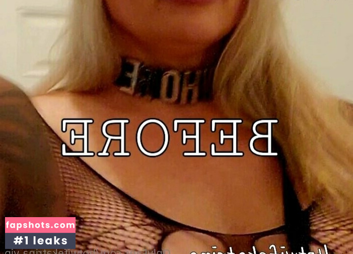 hotwifekatrina-vip Filtración Desnuda OnlyFans Foto #3 - Fapshots