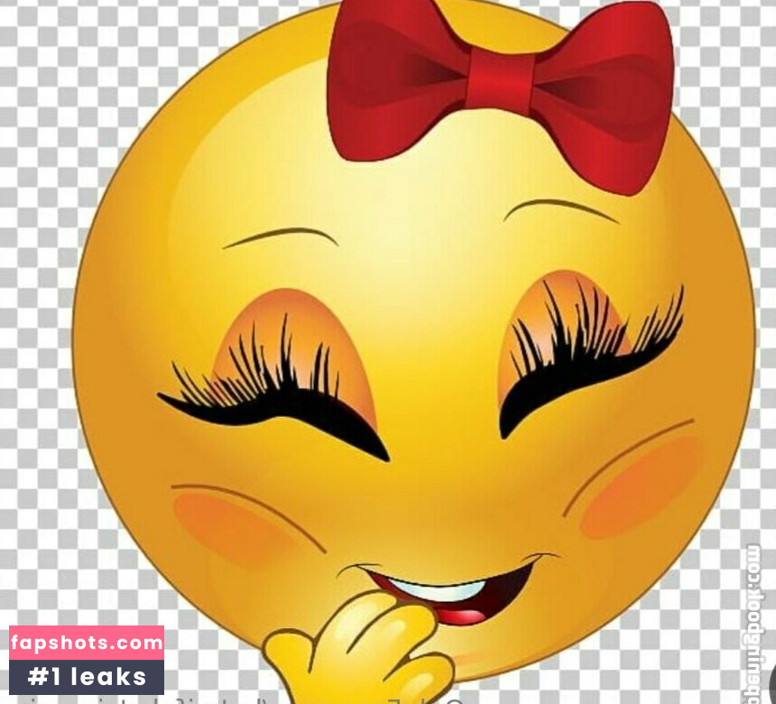 hotwifekatrina-vip Filtración Desnuda OnlyFans Foto #23 - Fapshots