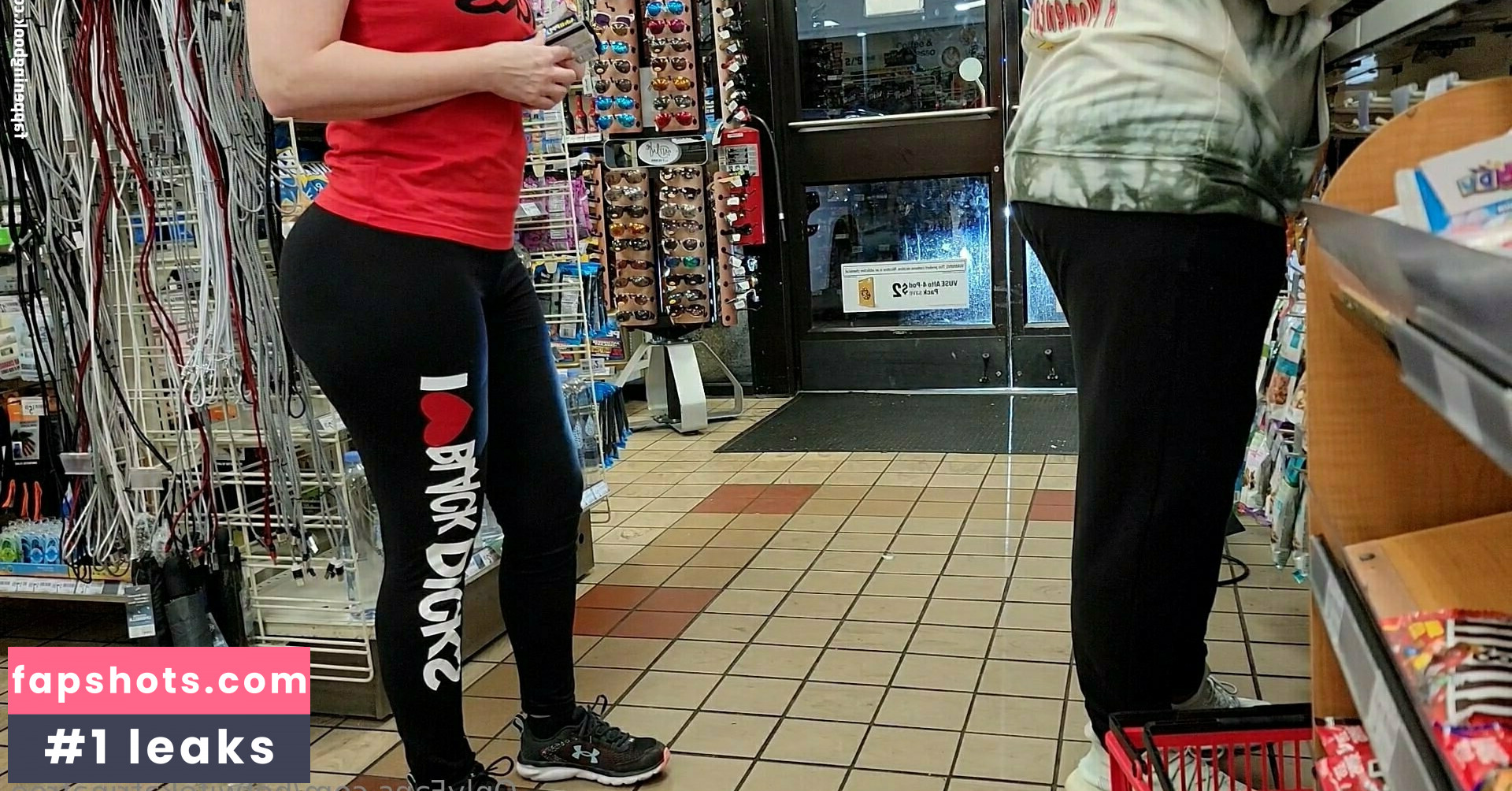 hotwifekatrinafree Nude Leaks OnlyFans Photos #12 - LeakJerk