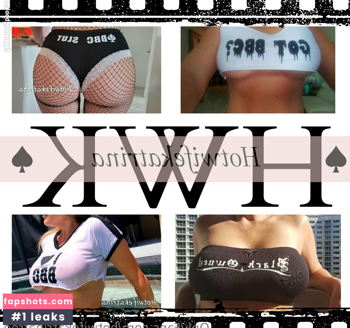 hotwifekatrinafree Nude Leaks OnlyFans Photos #4 - LeakJerk