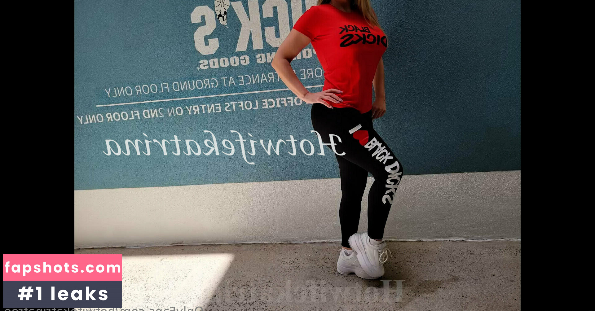 hotwifekatrinafree Nude Leaks OnlyFans Photos #5 - LeakJerk