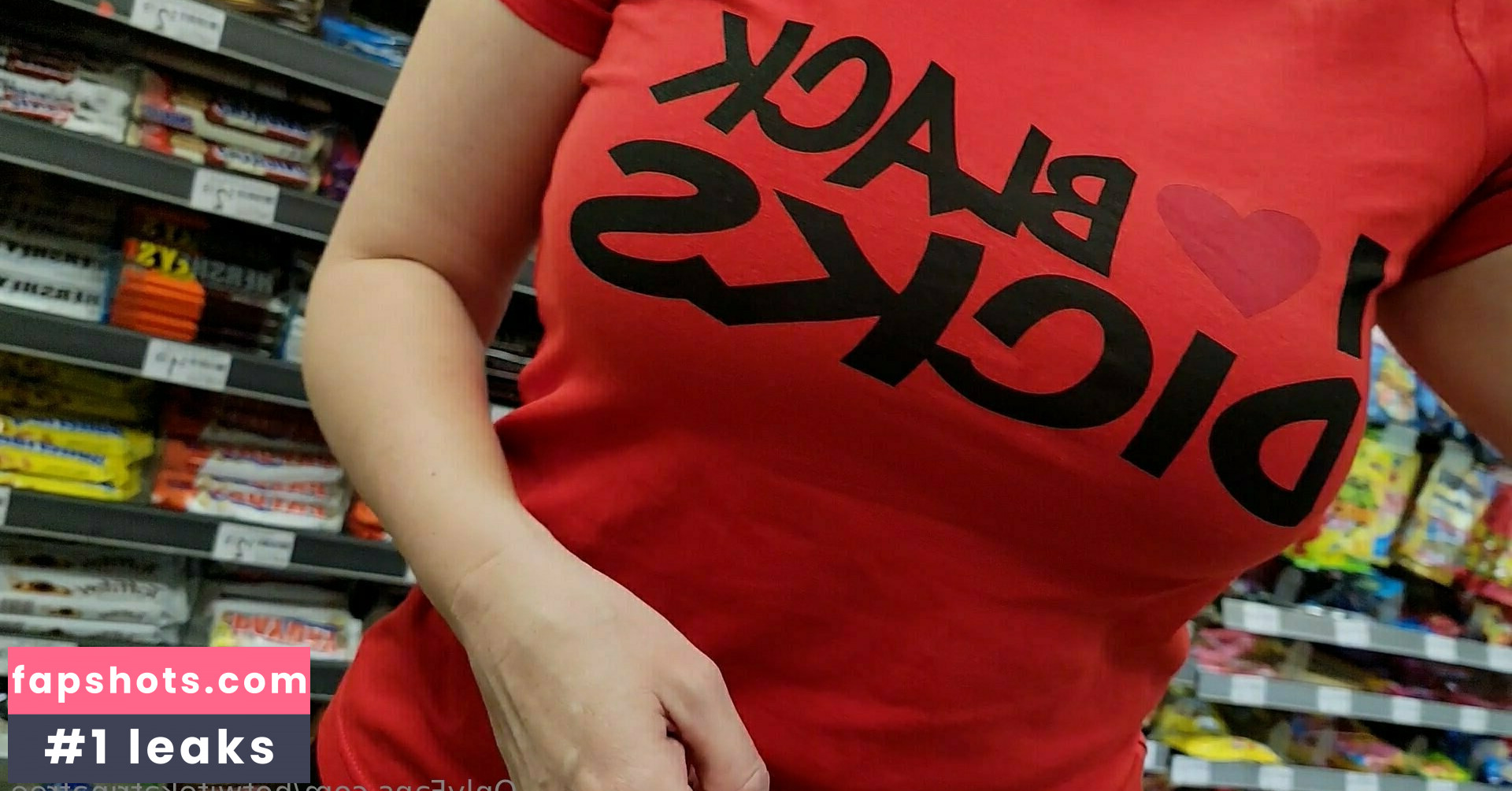 hotwifekatrinafree Nude Leaks OnlyFans Photos #8 - LeakJerk