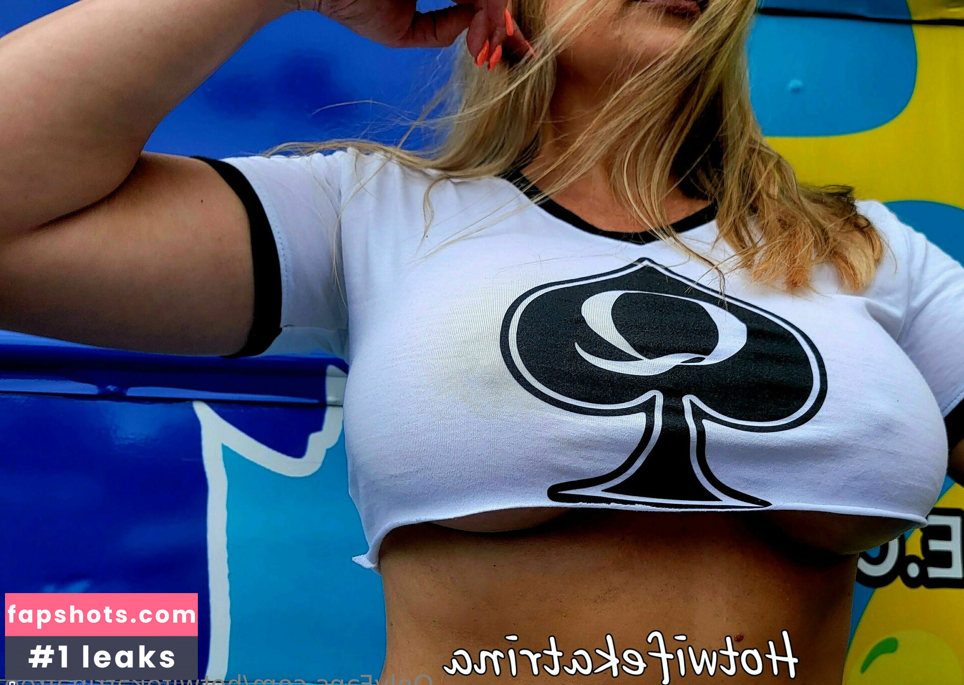 hotwifekatrinafree Nude Leaks OnlyFans Photos #9 - LeakJerk