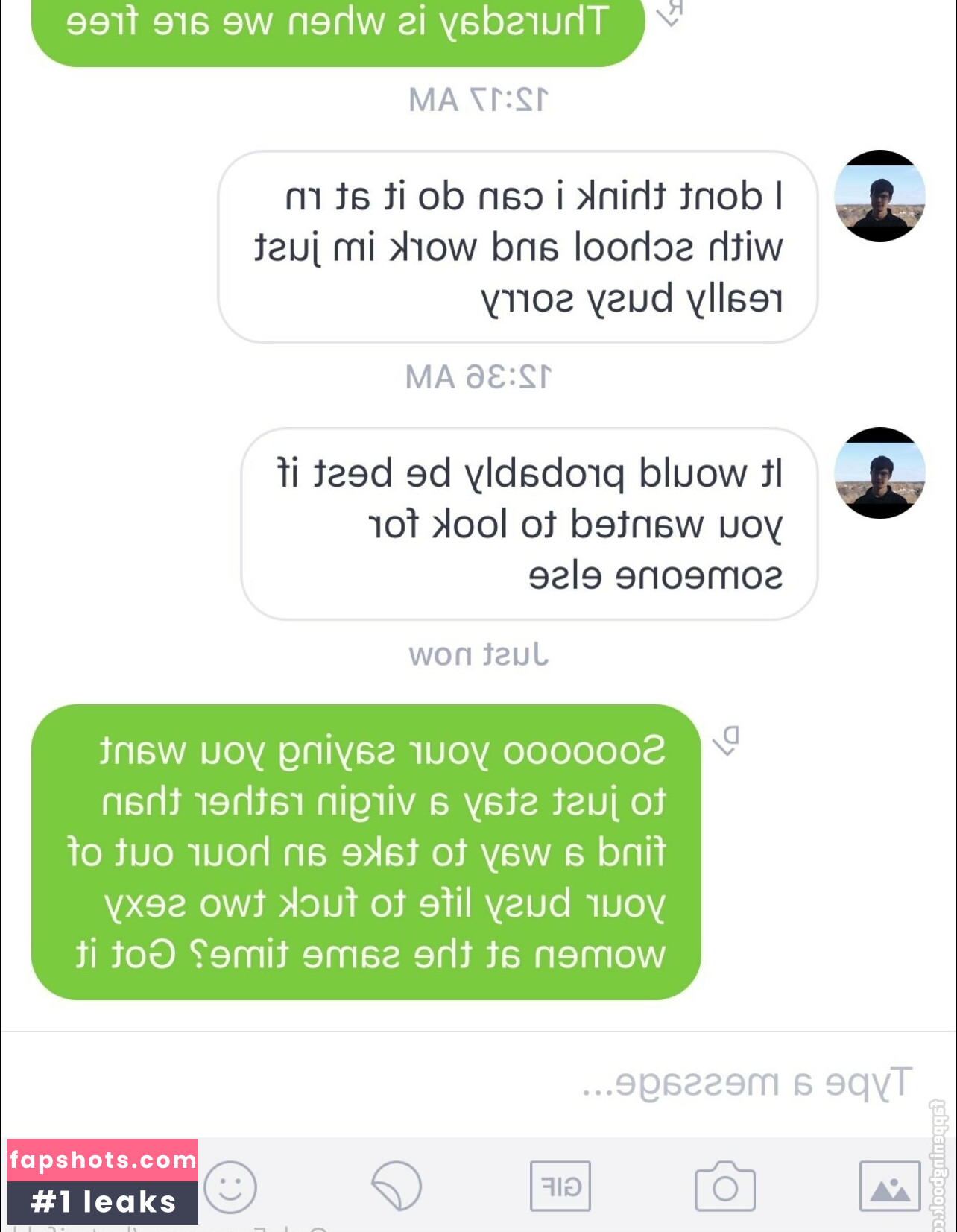 hotwifekk Nahé úniky fotek pouze od fanoušků #52 - Fapshots