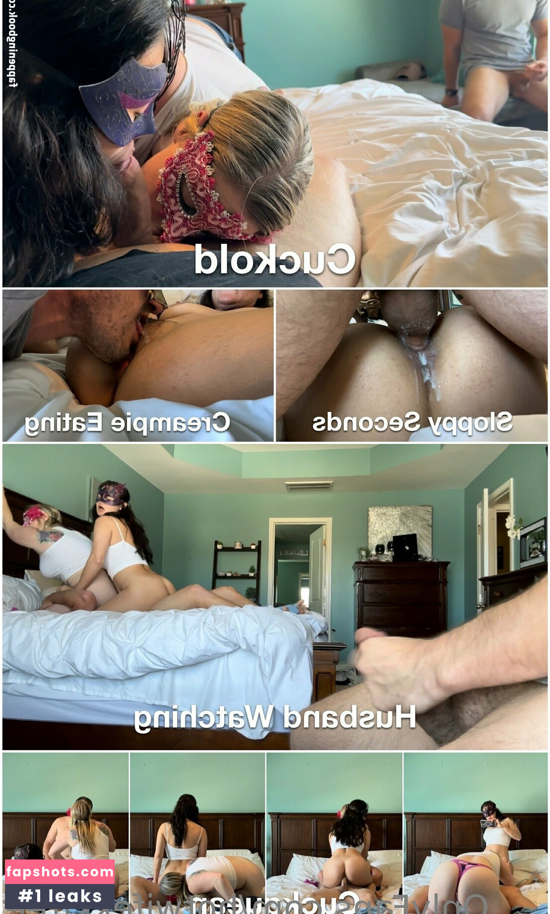 hotwifekkfree gallery photo #5