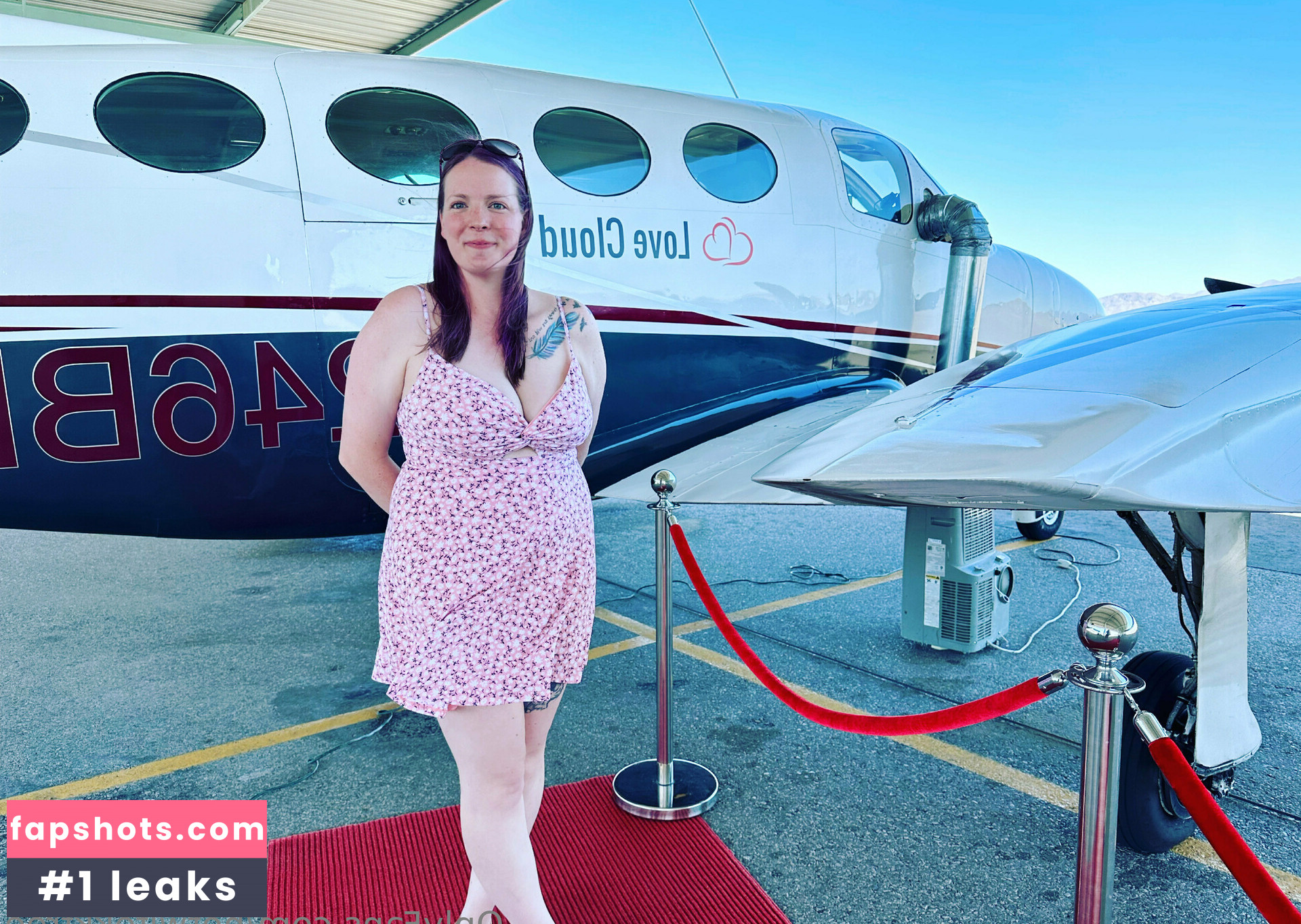 hotwifekkfree gallery photo #7