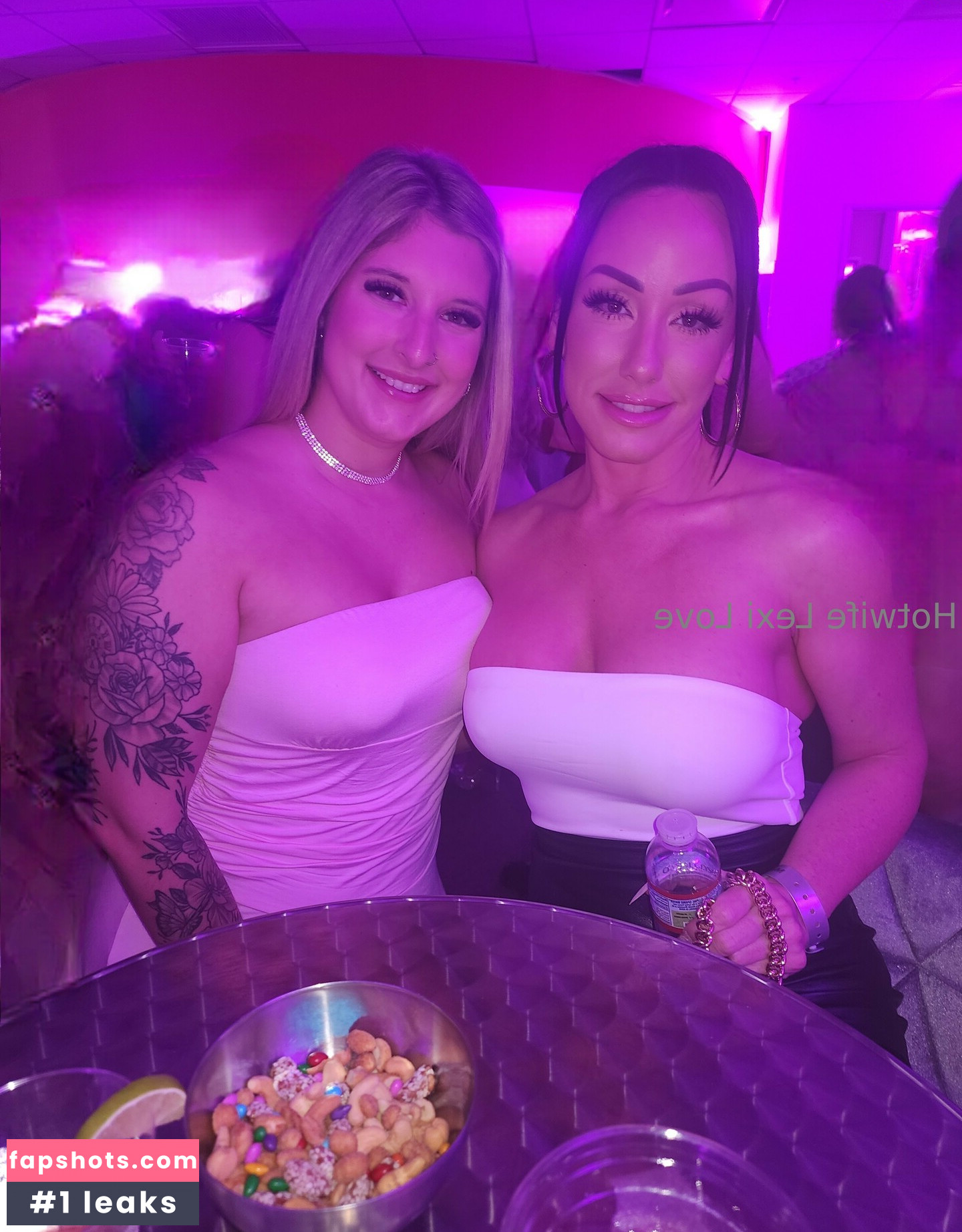 hotwifelexilovex gallery photo #15