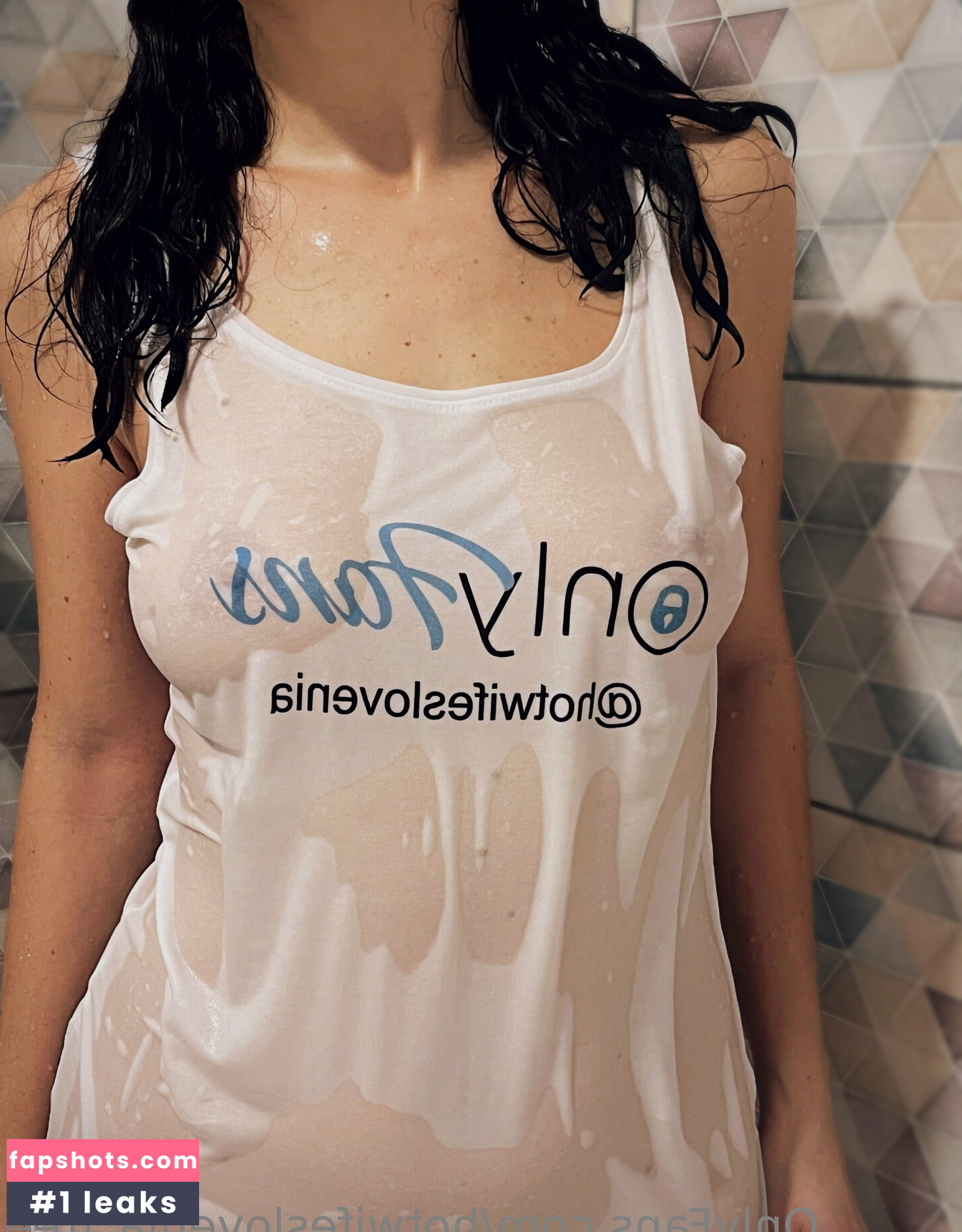 hotwifeslovenia_free gallery photo #3