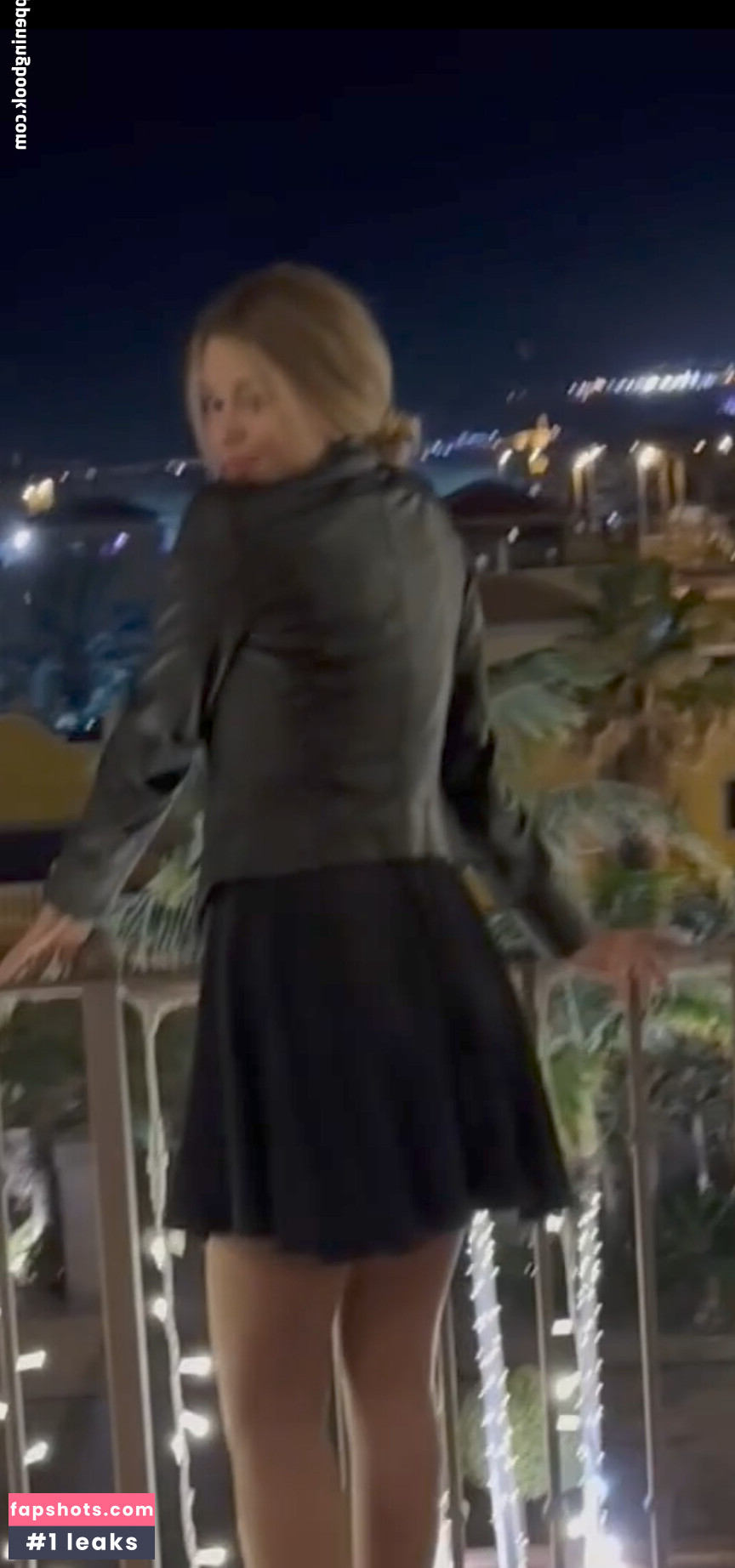 hotwifespain gallery photo #21