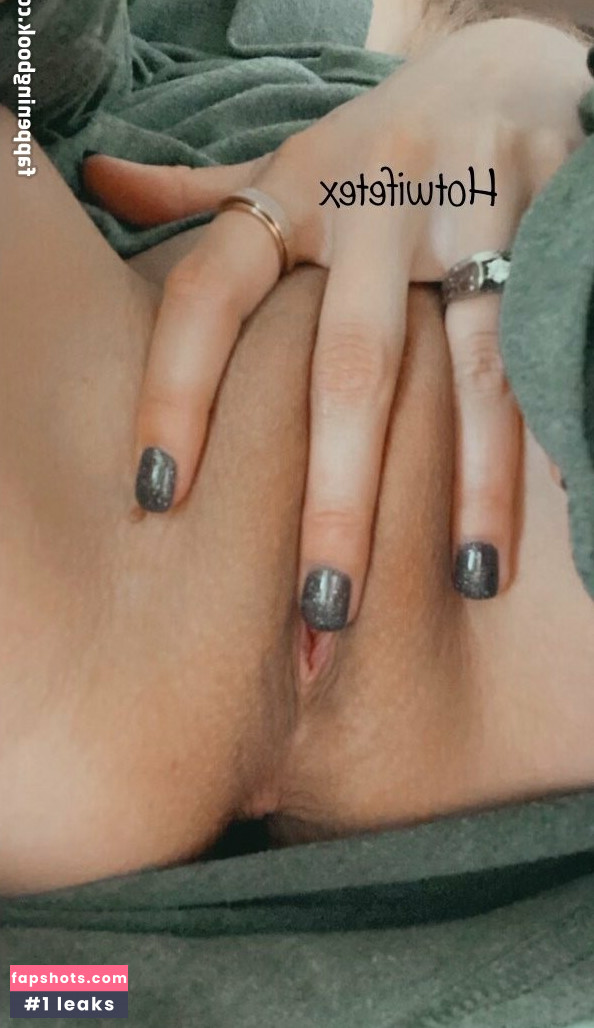 Hotwifetex gallery photo #5