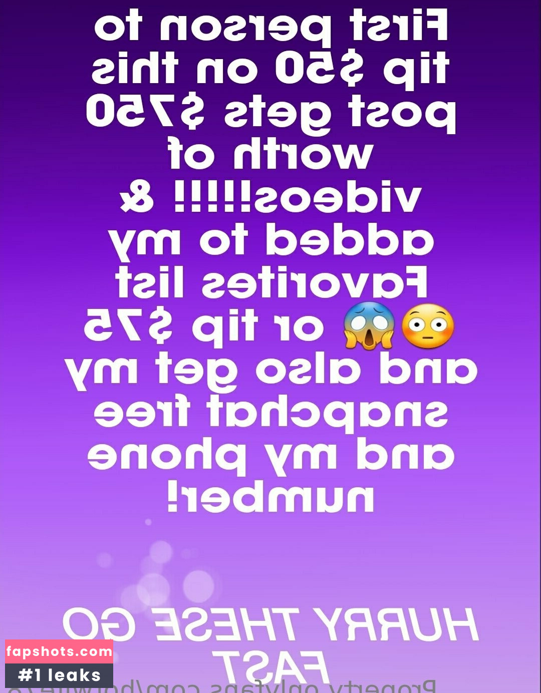 hotwifevenessa Nahé úniky fotek pouze od fanoušků #51 - Fapshots