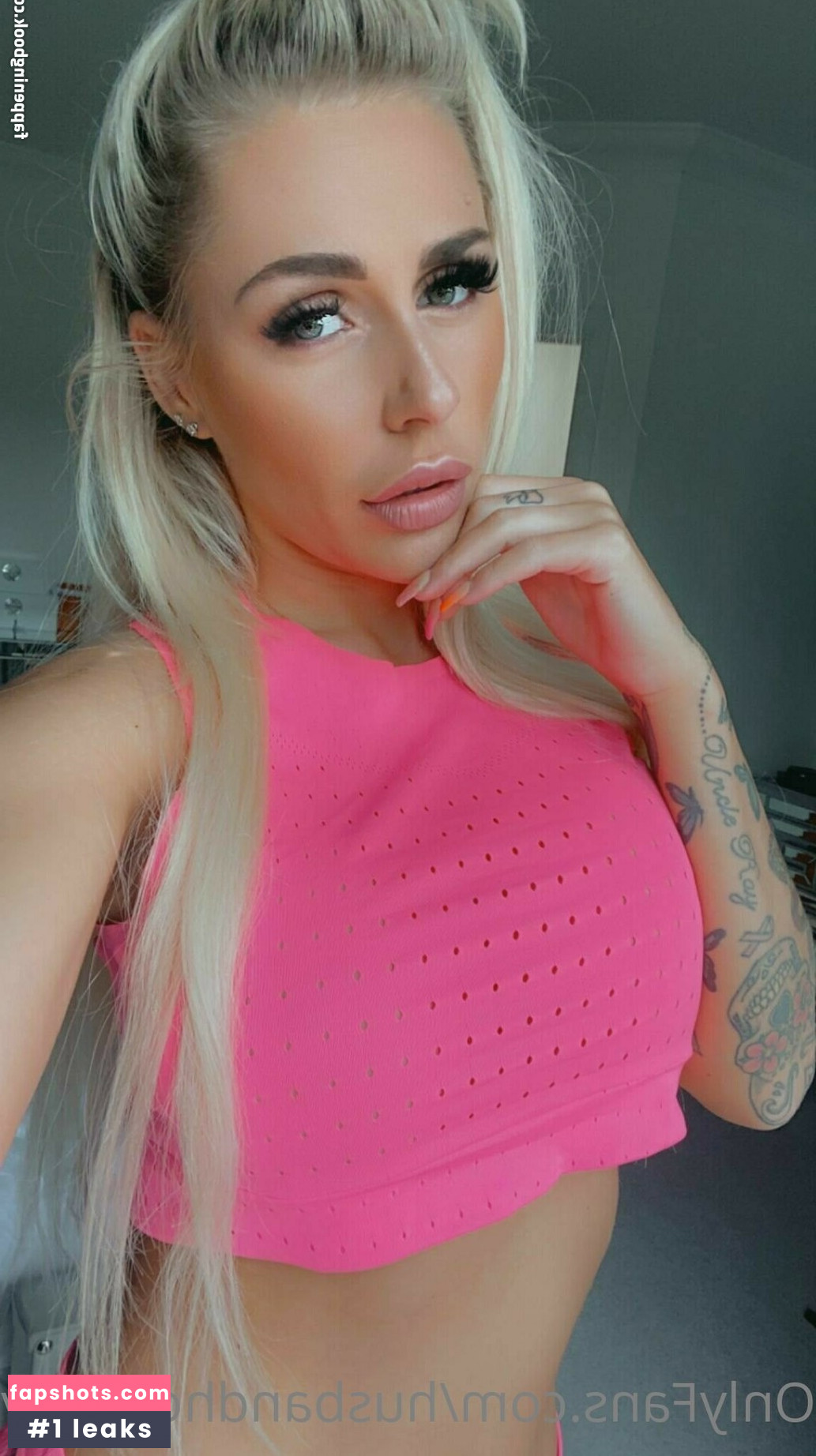 Hotwifey Nude Leaks OnlyFans Photos #11 - LeakJerk