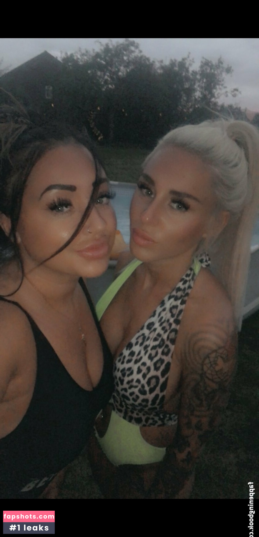 Hotwifey Nude Leaks OnlyFans Photos #47 - LeakJerk