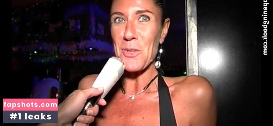 Hotwives XXX Nude Leaks OnlyFans Photos #104 - LeakJerk