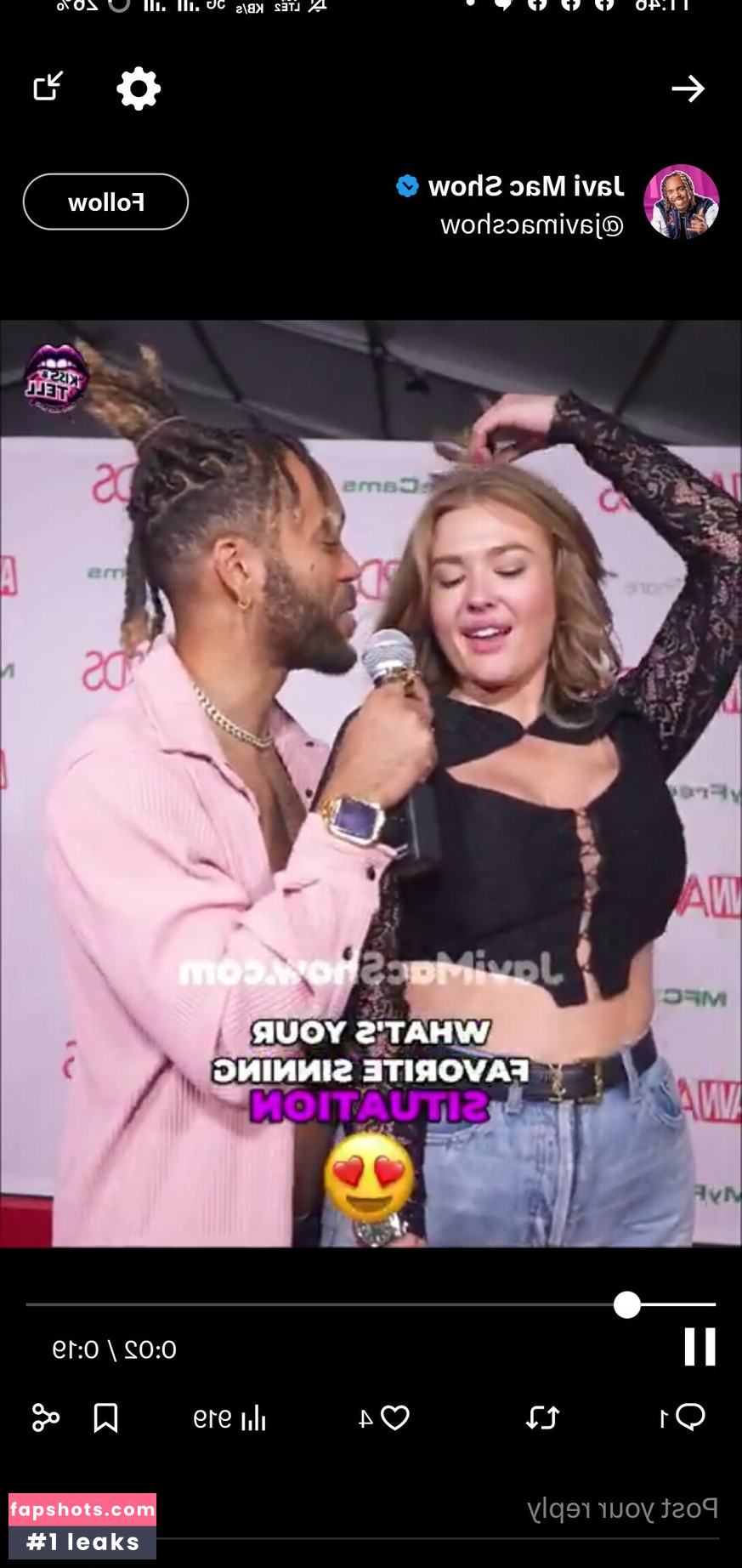 Hotwives XXX Nude Leaks OnlyFans Photos #18 - LeakJerk