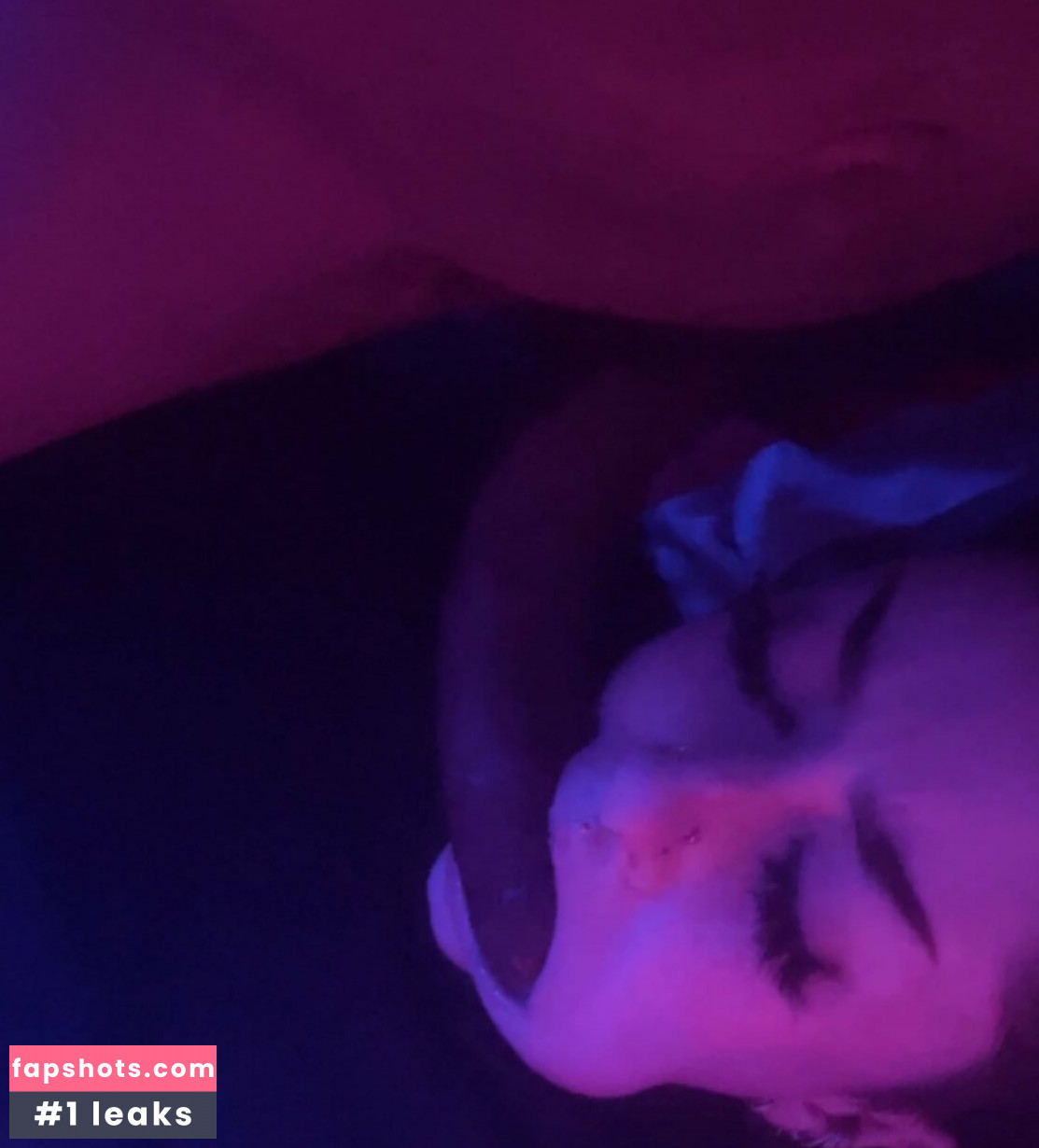 Hotwives XXX Nude Leaks OnlyFans Photos #194 - LeakJerk