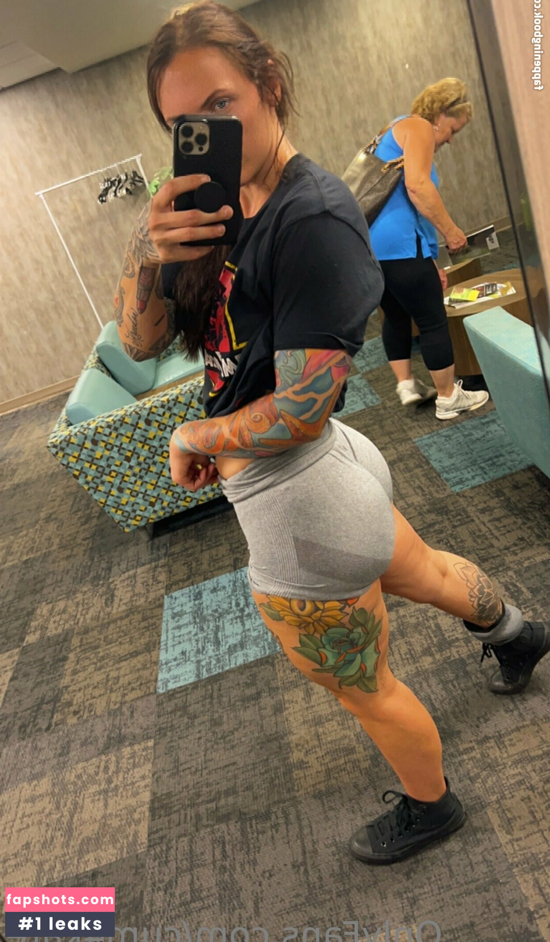 Hotwives XXX Nude Leaks OnlyFans Photos #204 - LeakJerk