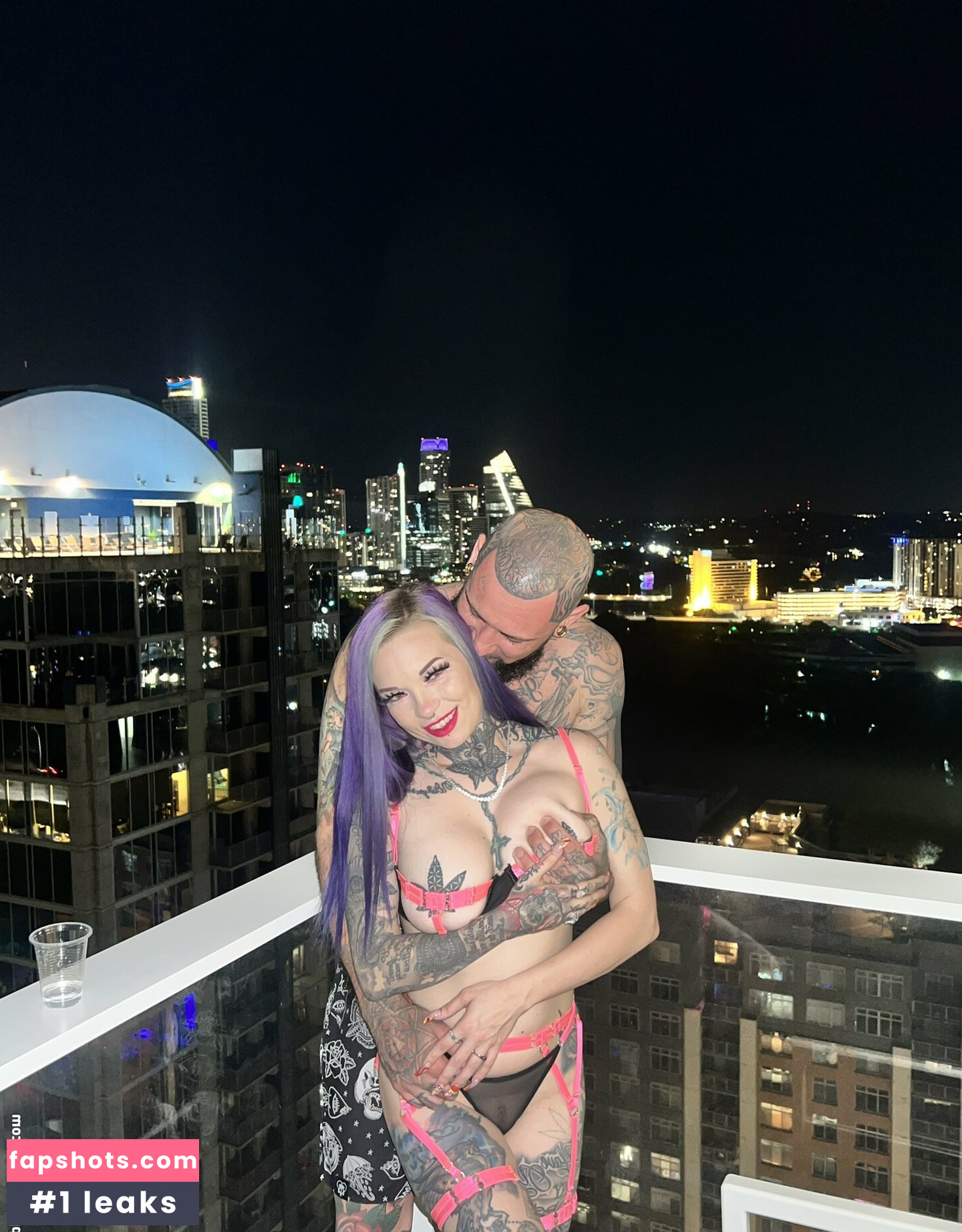 Hotwives XXX Nude Leaks OnlyFans Photos #214 - LeakJerk