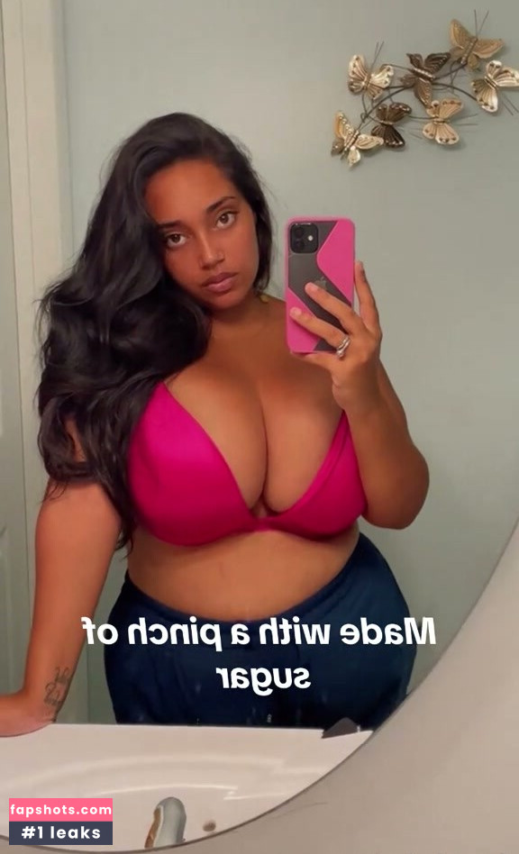 Hotwives XXX Nude Leaks OnlyFans Photos #225 - LeakJerk