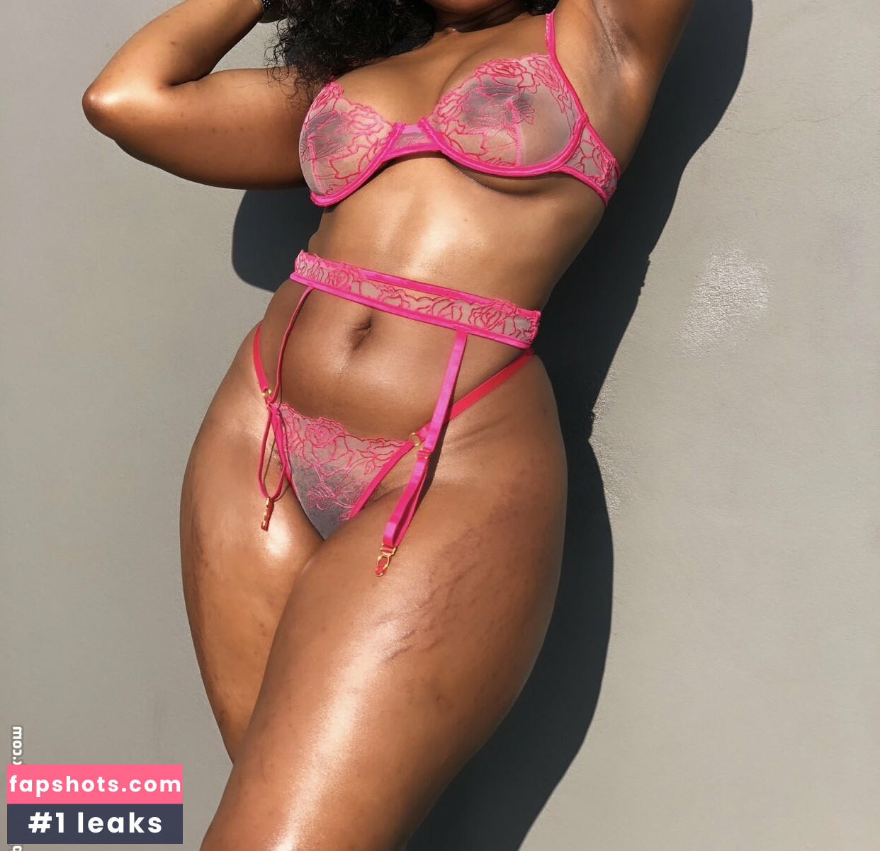 Hotwives XXX Nude Leaks OnlyFans Photos #259 - LeakJerk