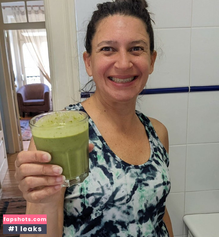 Hotwives XXX Nude Leaks OnlyFans Photos #269 - LeakJerk