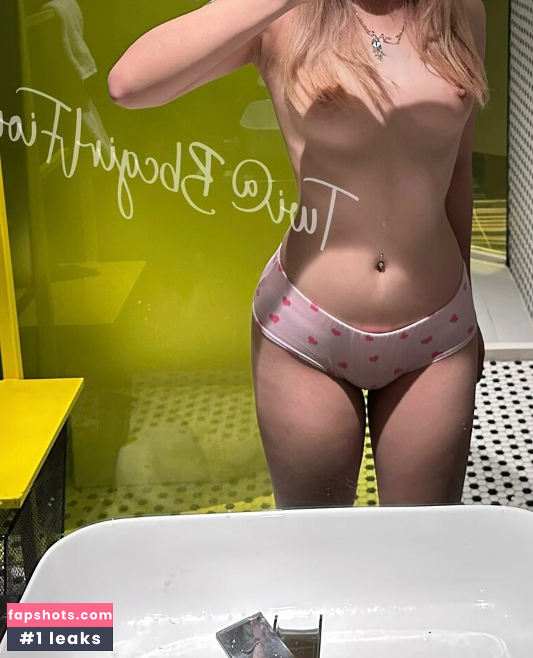 Hotwives XXX Nude Leaks OnlyFans Photos #281 - LeakJerk