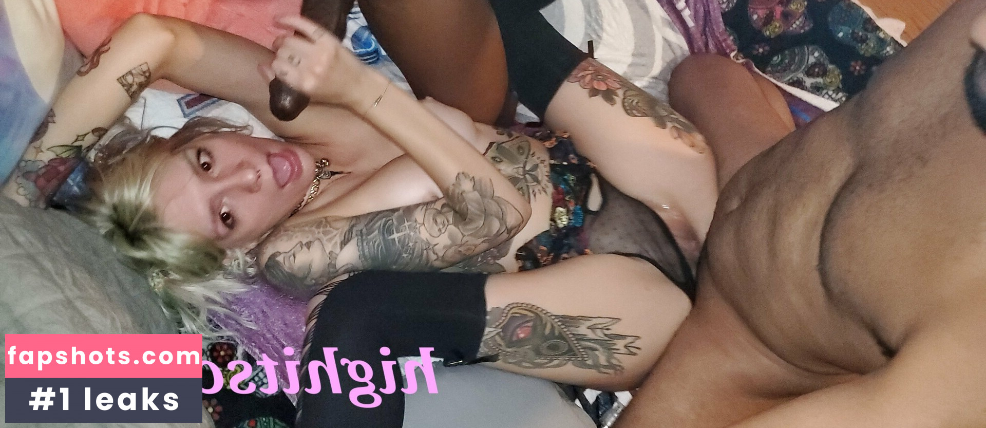 Hotwives XXX Nude Leaks OnlyFans Photos #322 - LeakJerk