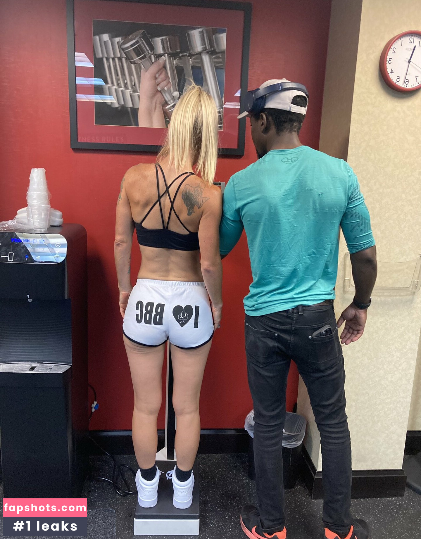 Hotwives XXX Nude Leaks OnlyFans Photos #335 - LeakJerk