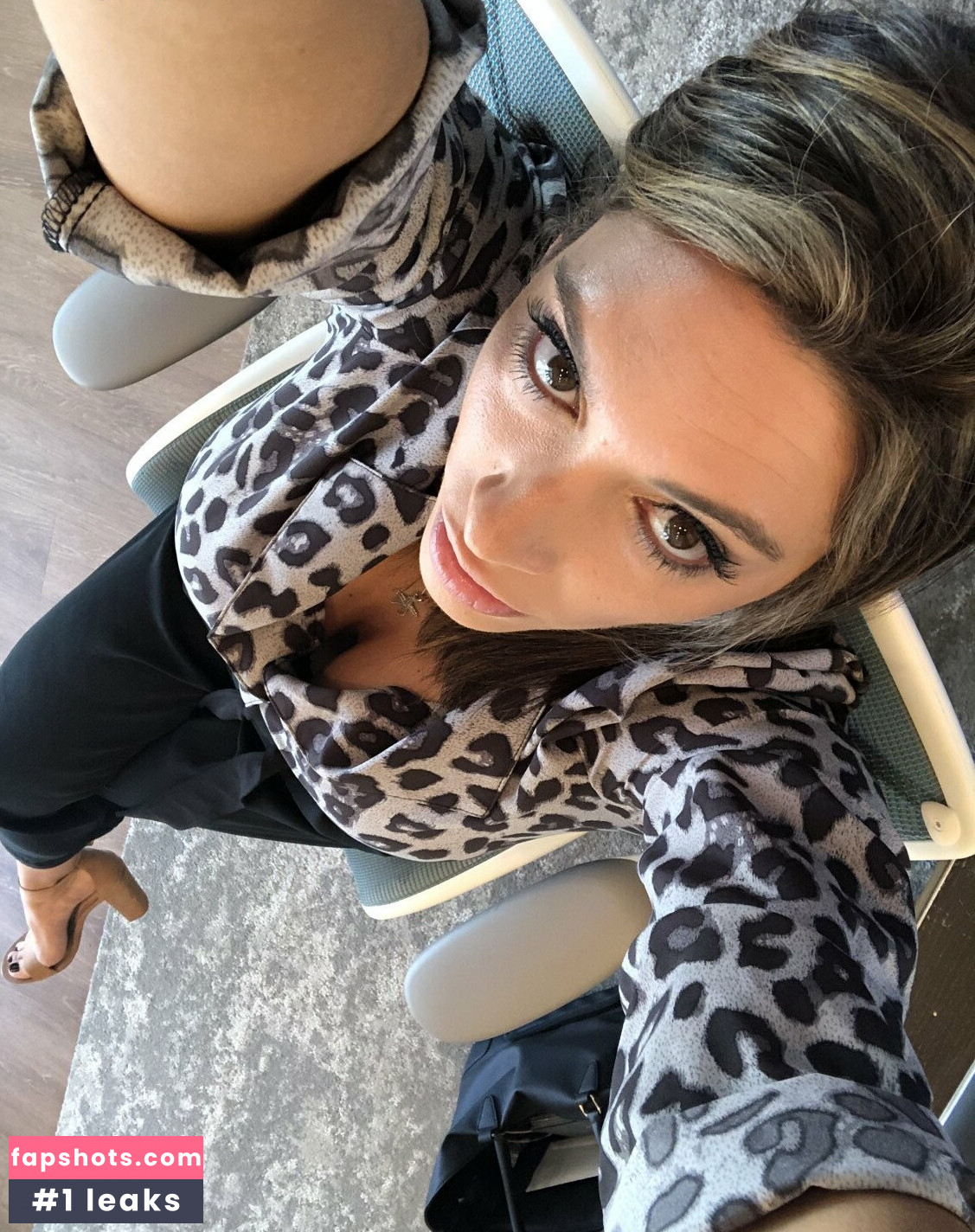 Hotwives XXX Nude Leaks OnlyFans Photos #345 - LeakJerk