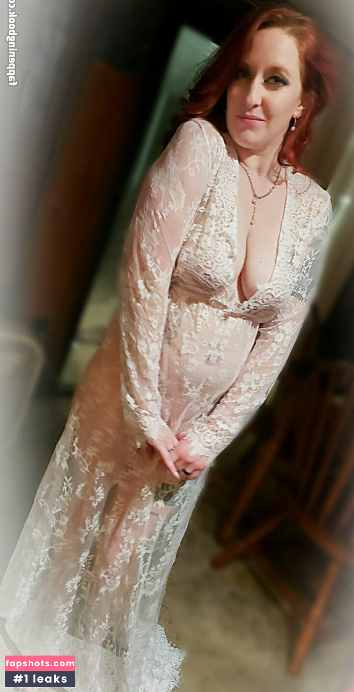 Hotwives XXX Nude Leaks OnlyFans Photos #355 - LeakJerk