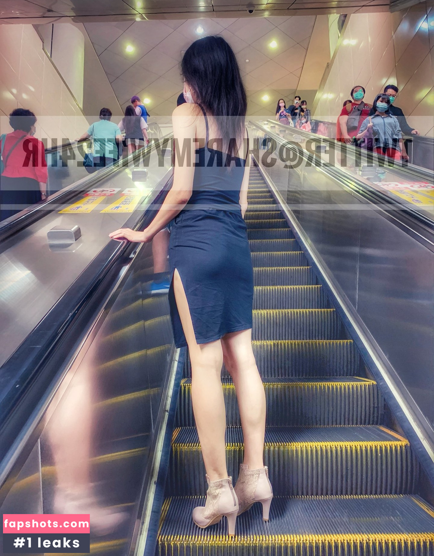 Hotwives XXX Nude Leaks OnlyFans Photos #401 - LeakJerk