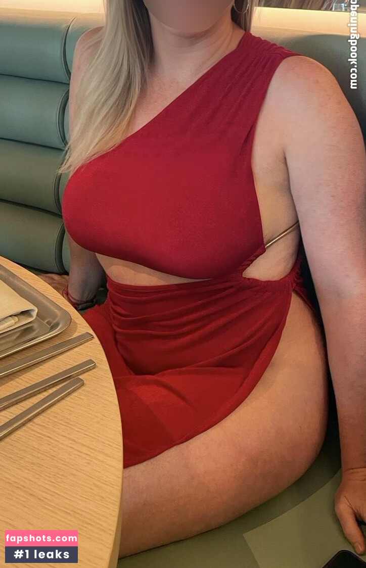 Hotwives XXX Nude Leaks OnlyFans Photos #45 - LeakJerk