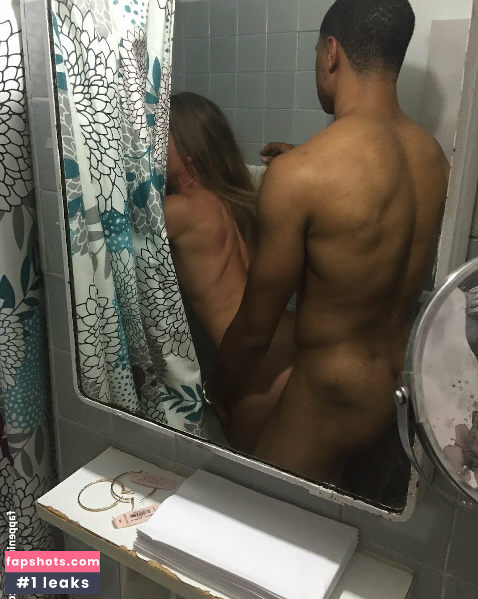 Hotwives XXX Nude Leaks OnlyFans Photos #77 - LeakJerk