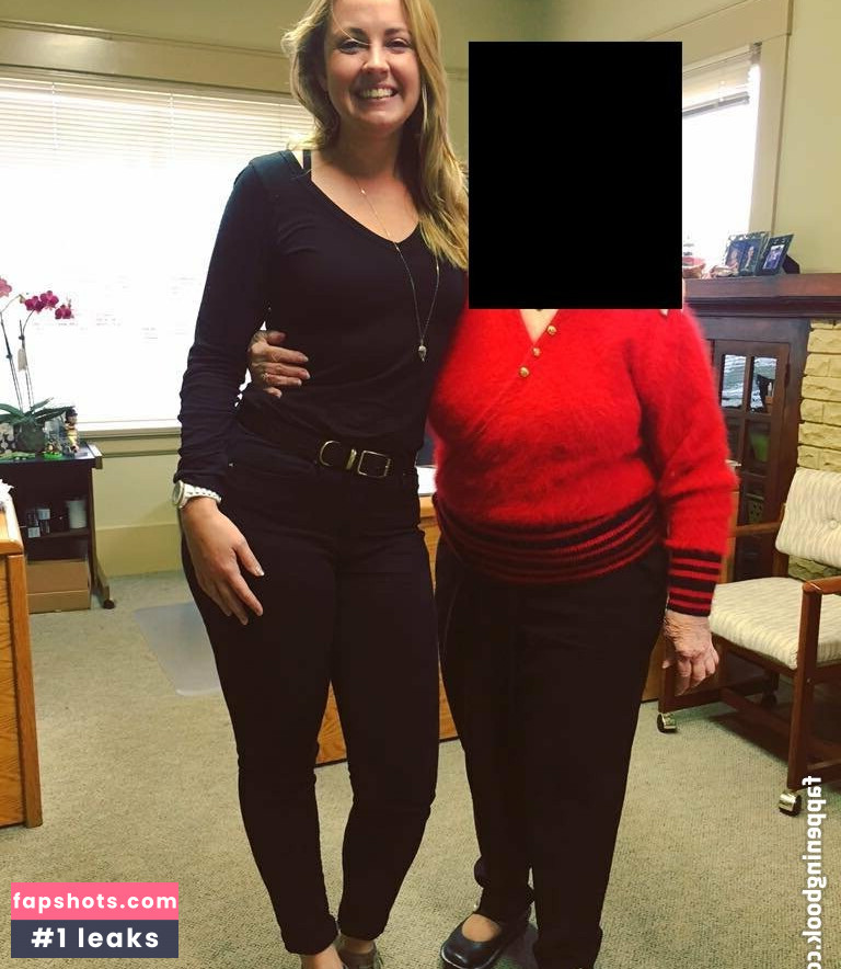 Hotwives XXX Nude Leaks OnlyFans Photos #97 - LeakJerk