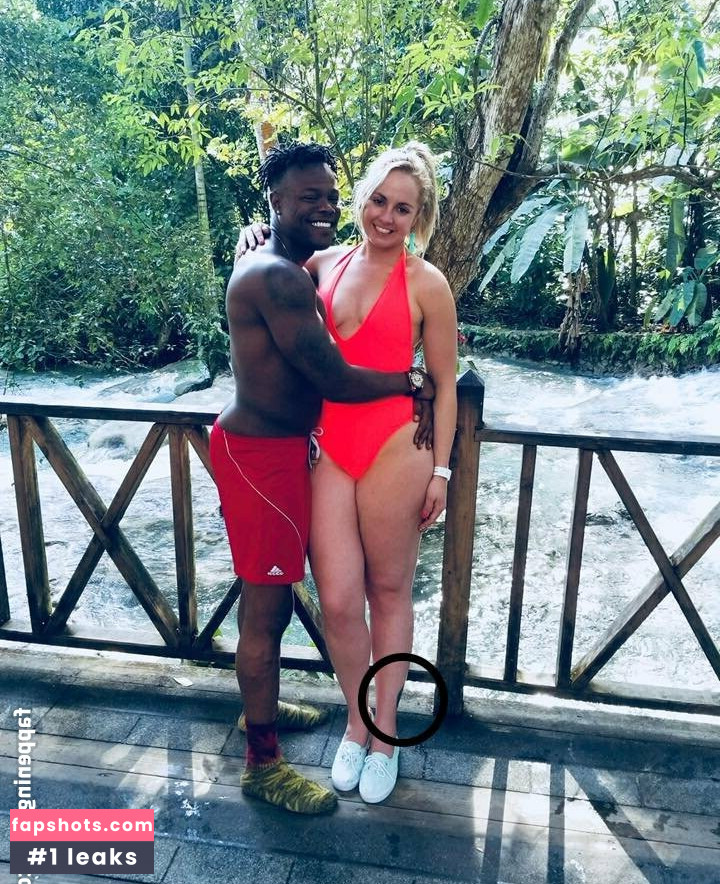 Hotwives XXX Nude Leaks OnlyFans Photos #98 - LeakJerk