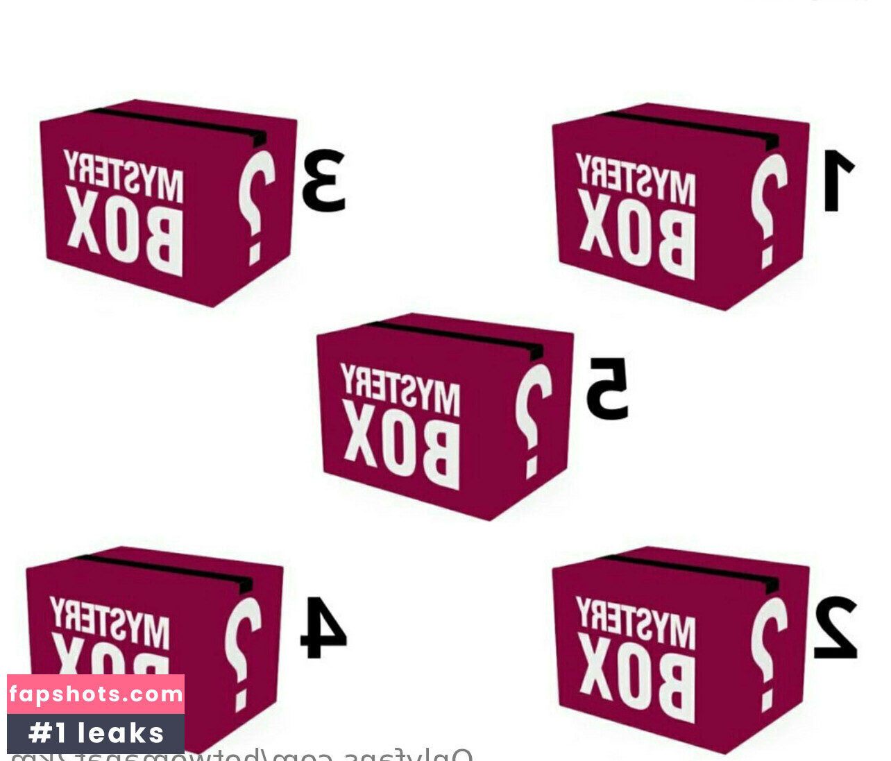 hotwomanat2km Nacktheit OnlyFans Fotos #21 - Fapshots