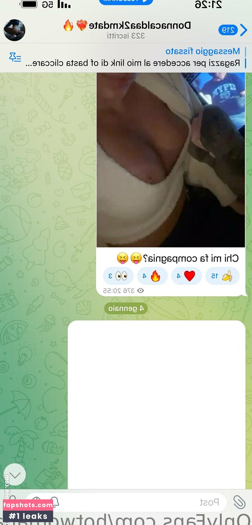 hotwomanat2km Nacktheit OnlyFans Fotos #30 - Fapshots