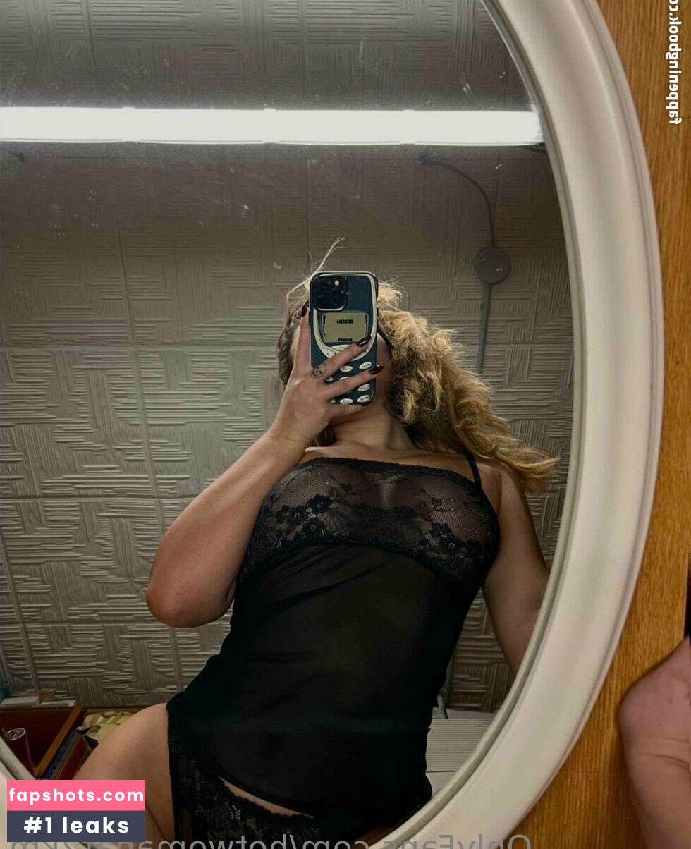 hotwomanat2km Nacktheit OnlyFans Fotos #43 - Fapshots