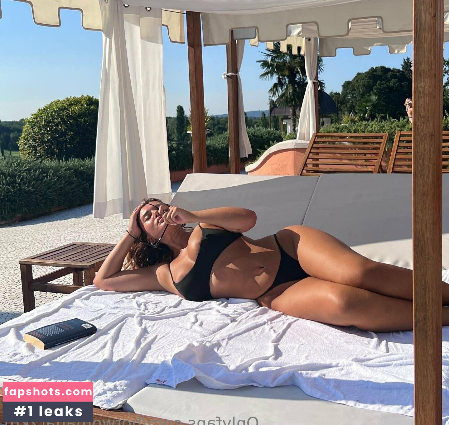 hotwomanat2km Nacktheit OnlyFans Fotos #7 - Fapshots