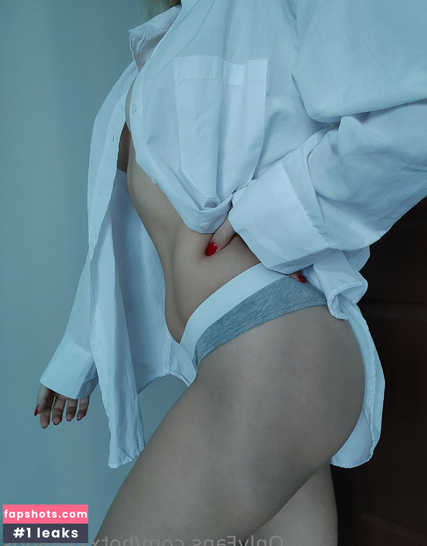 hotxxxthings Nude Leaks OnlyFans Photos #2 - Fapshots