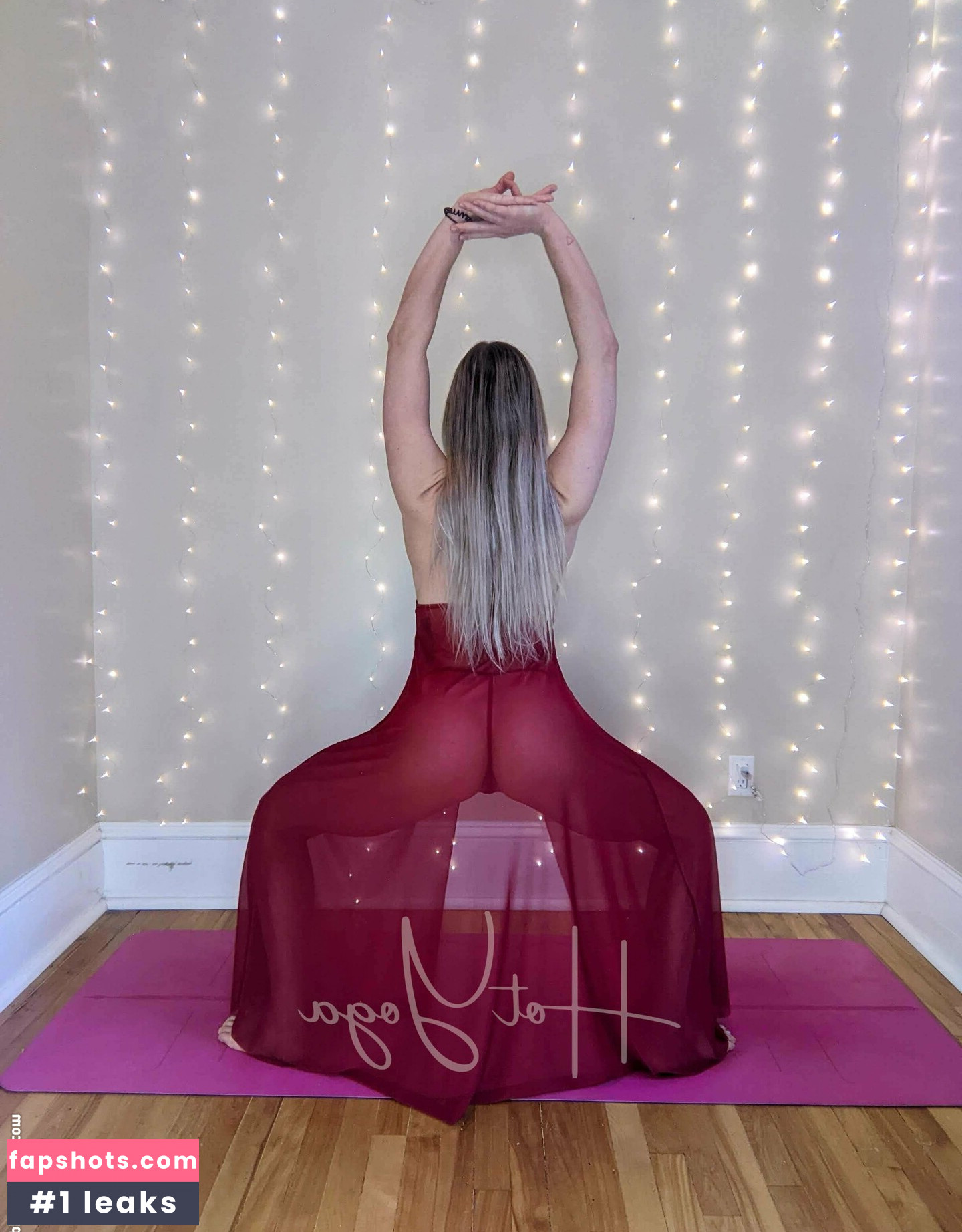 hotyoga gallery photo #38