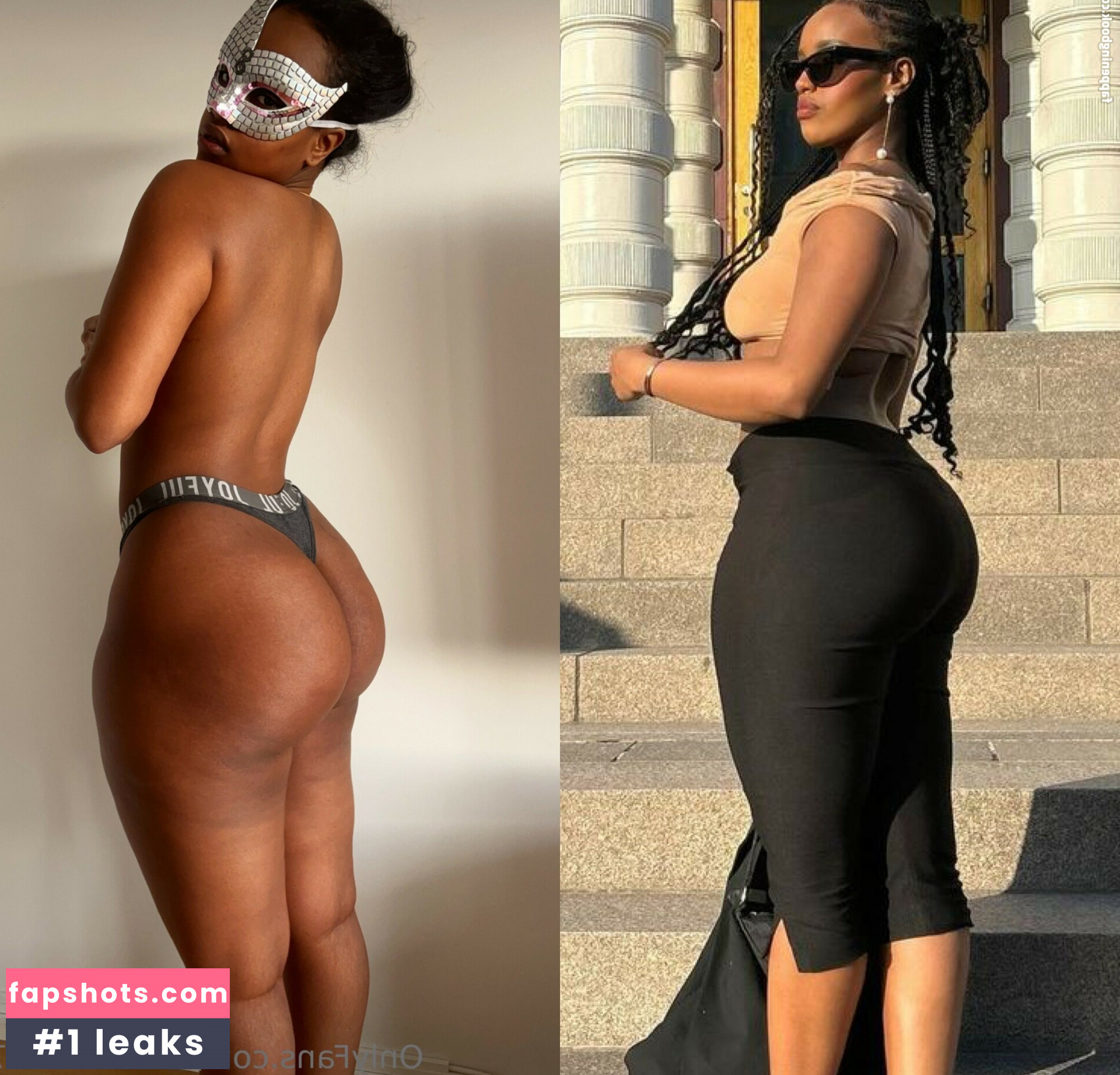 Hourglassebony23 gallery photo #37