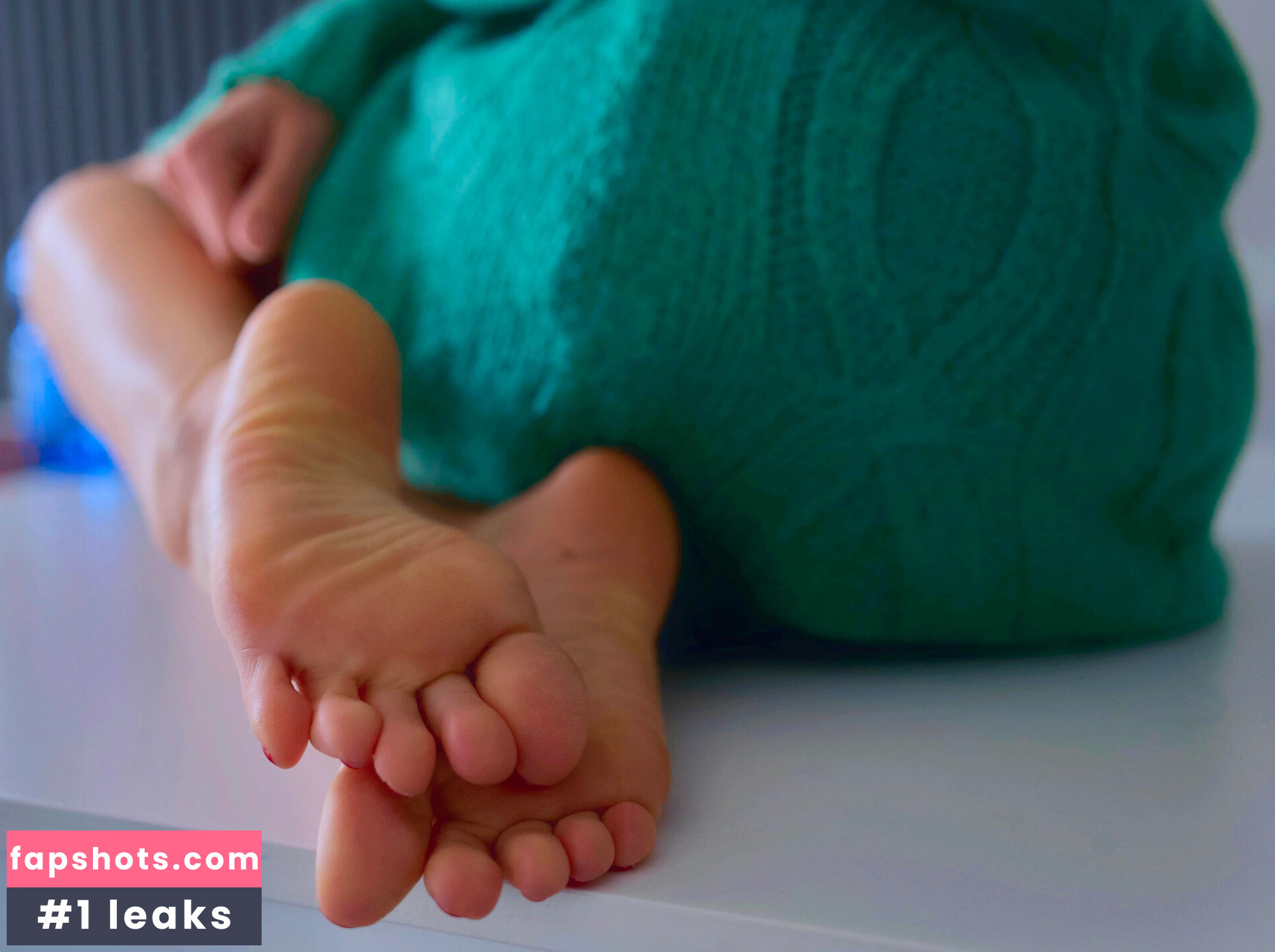 HouseEster gallery photo #2