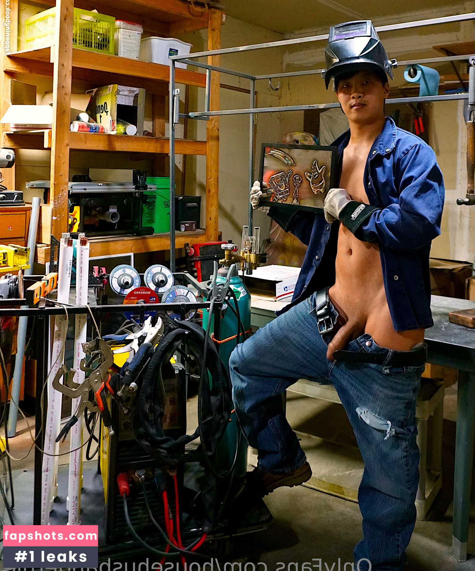 househusbandernie gallery photo #11