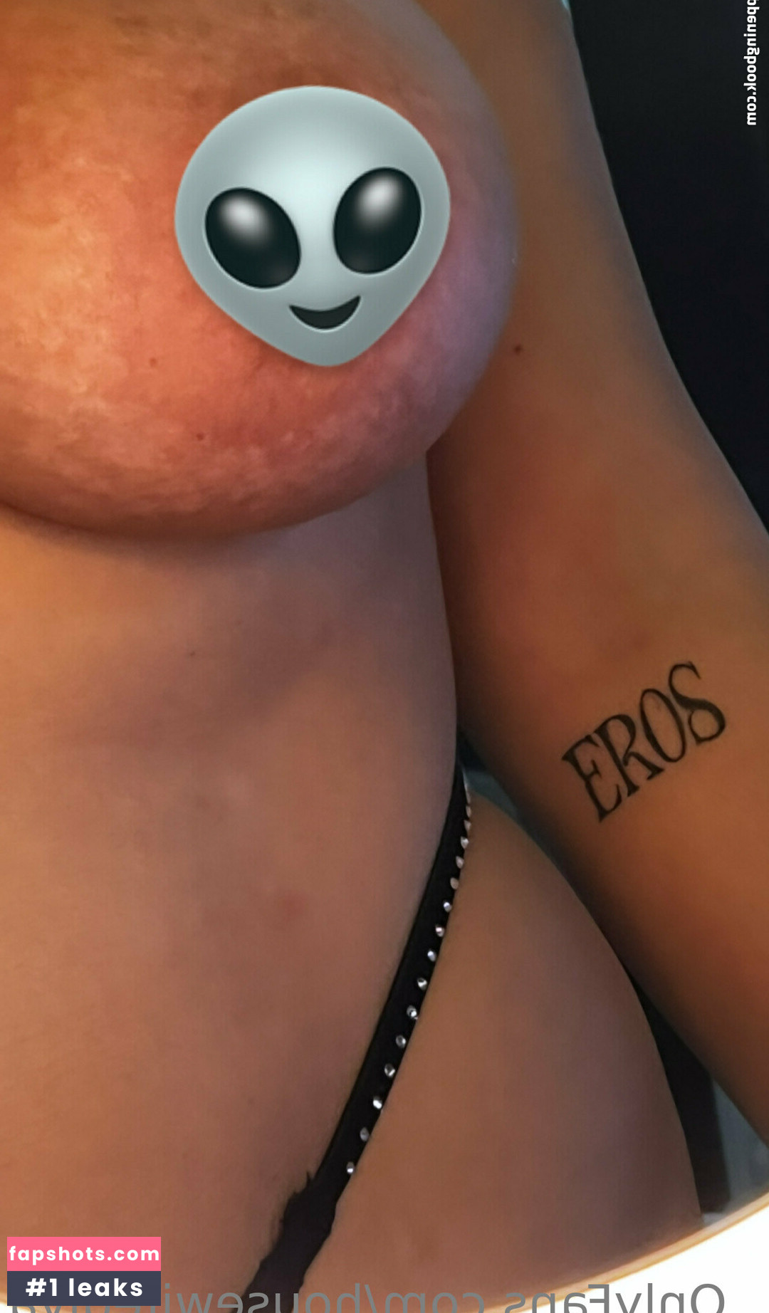 housewifediva gallery photo #2