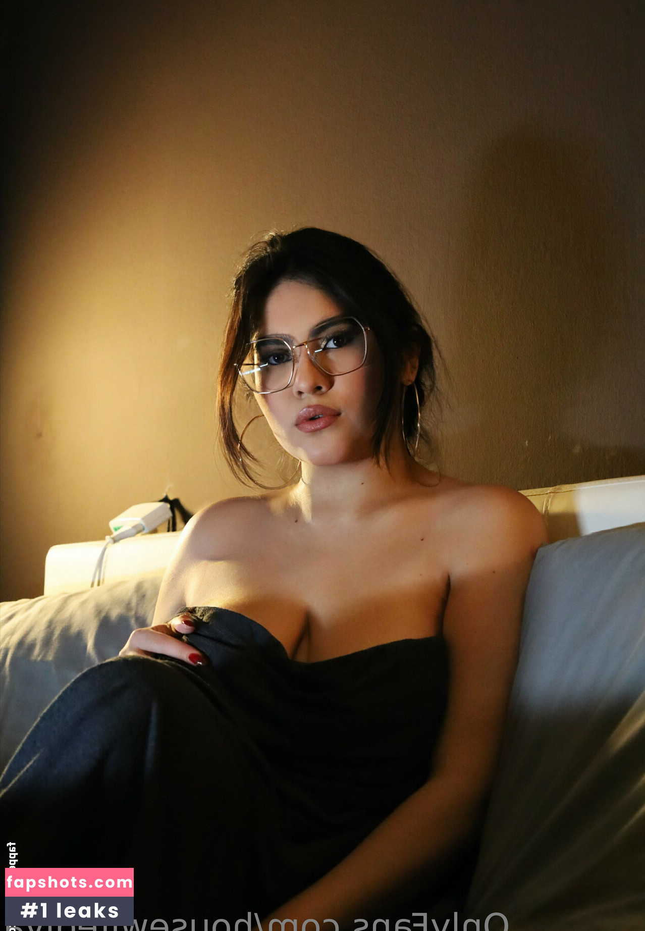 housewifediva gallery photo #11