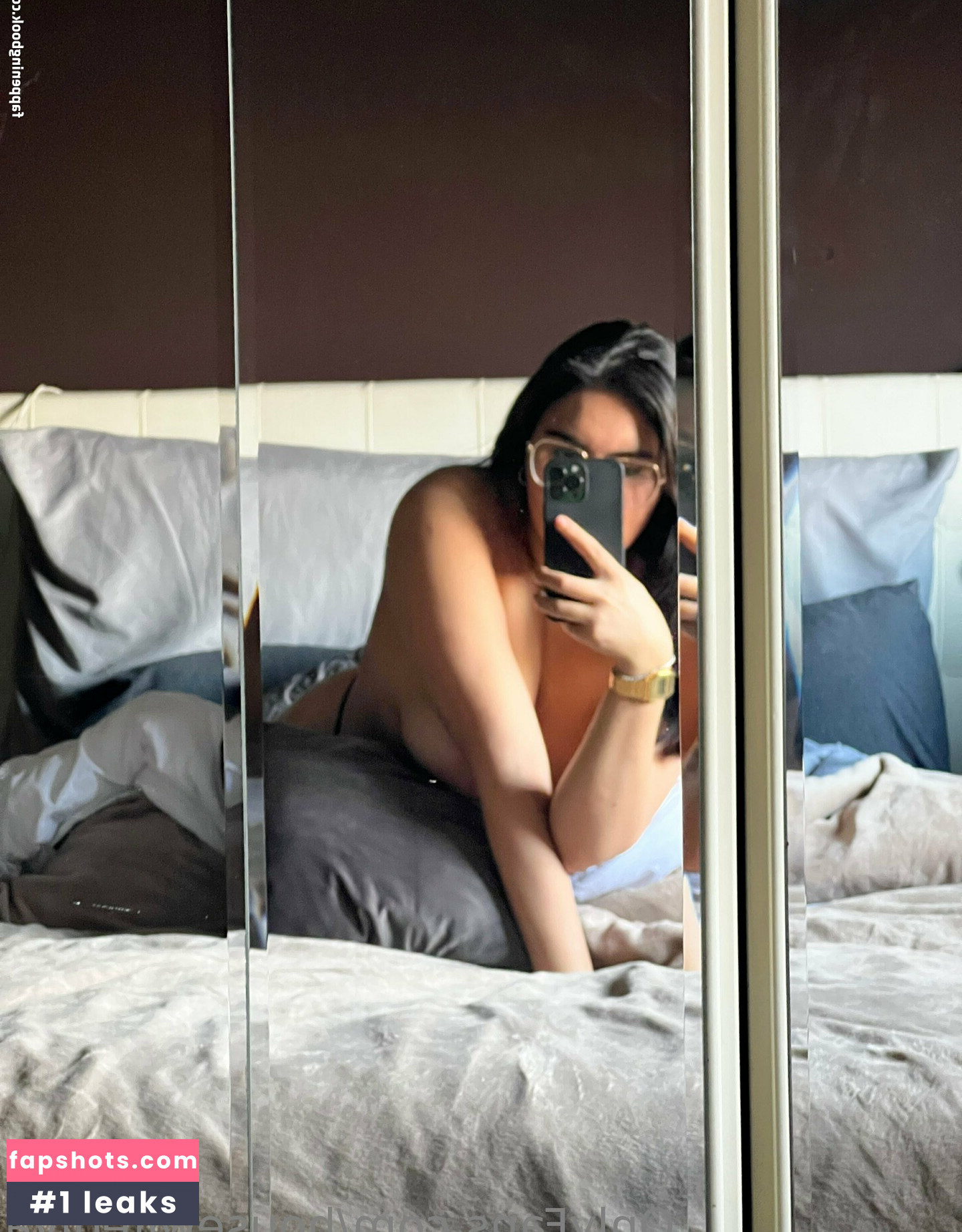 housewifediva gallery photo #12