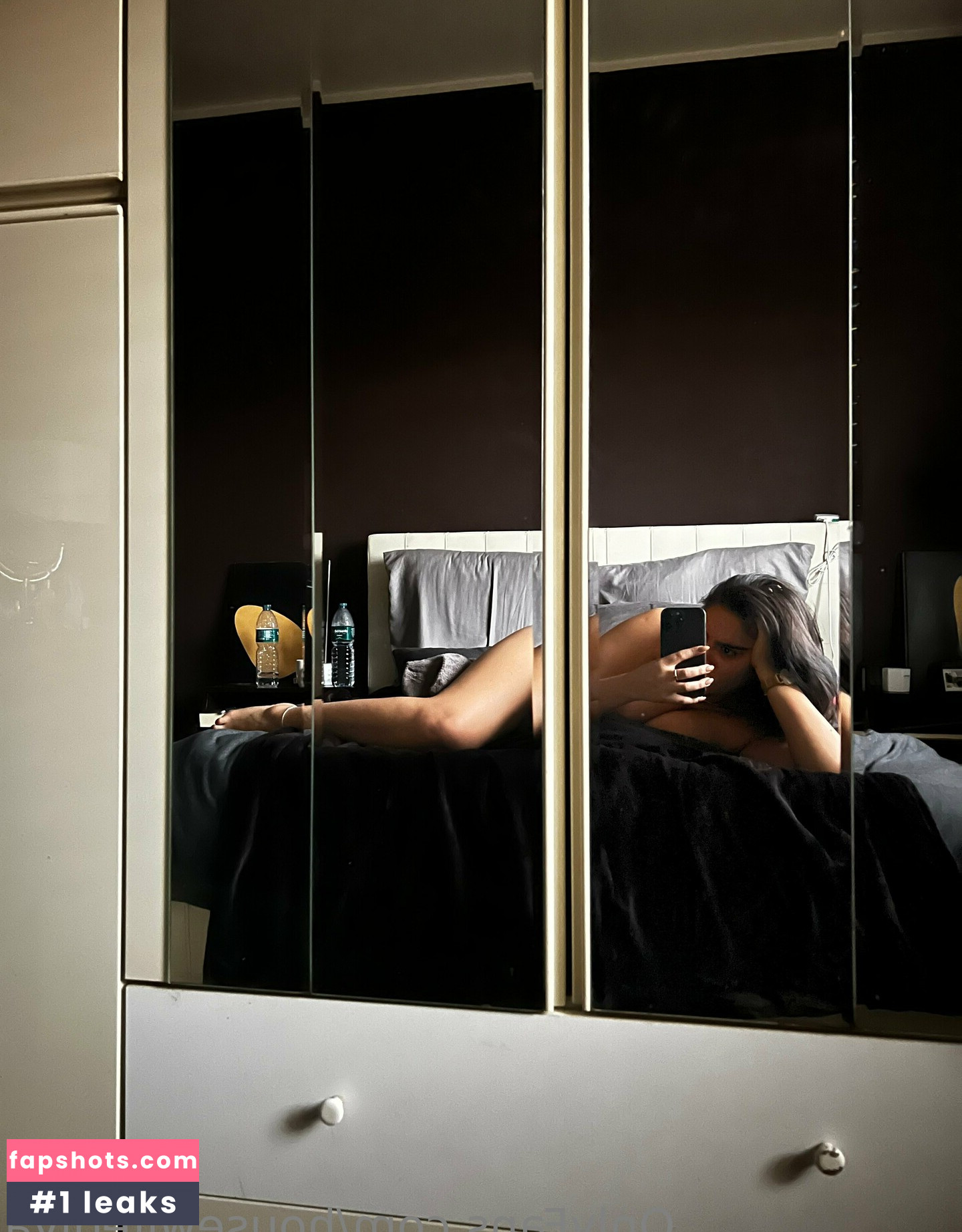 housewifediva gallery photo #14