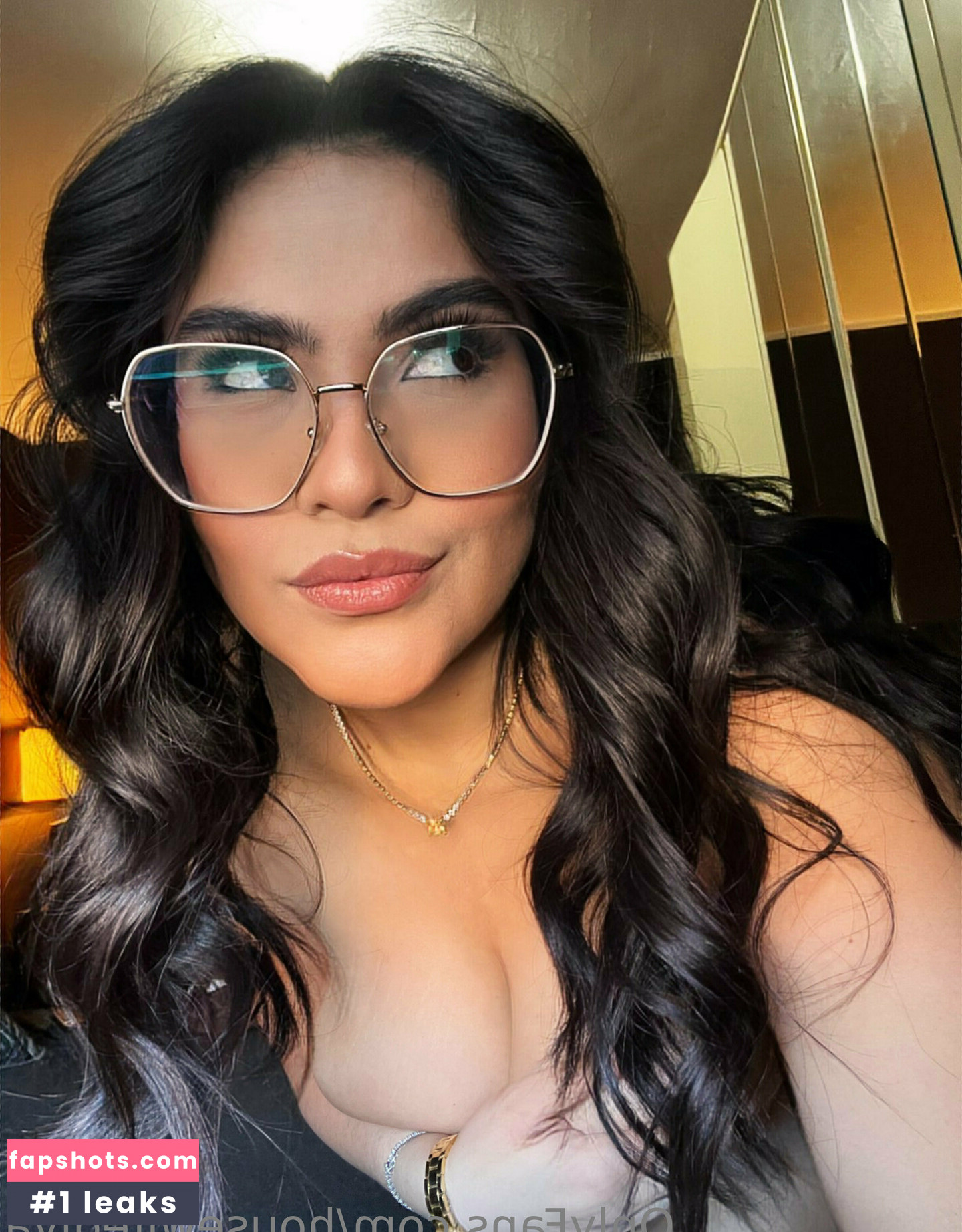 housewifediva gallery photo #15