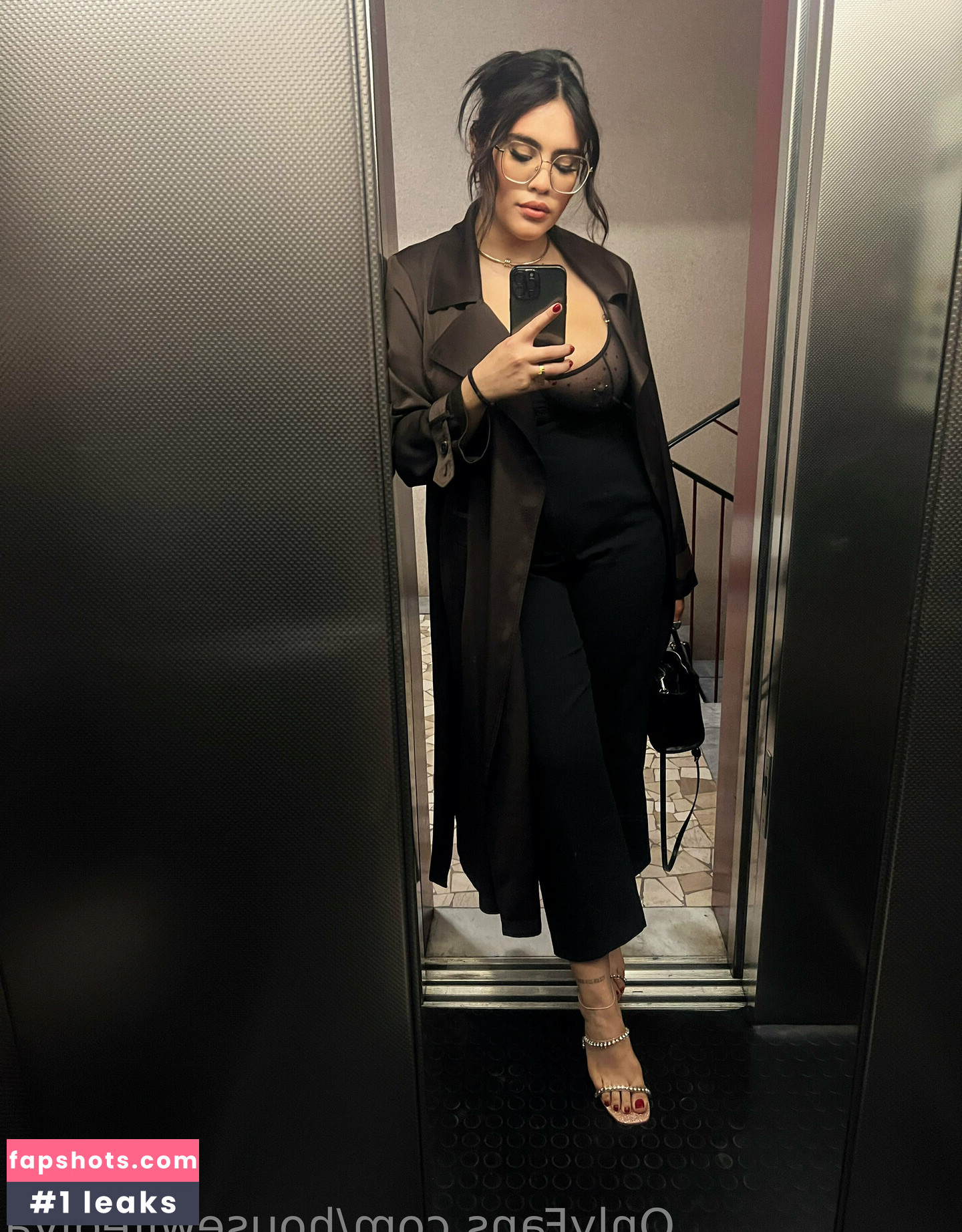 housewifediva gallery photo #16